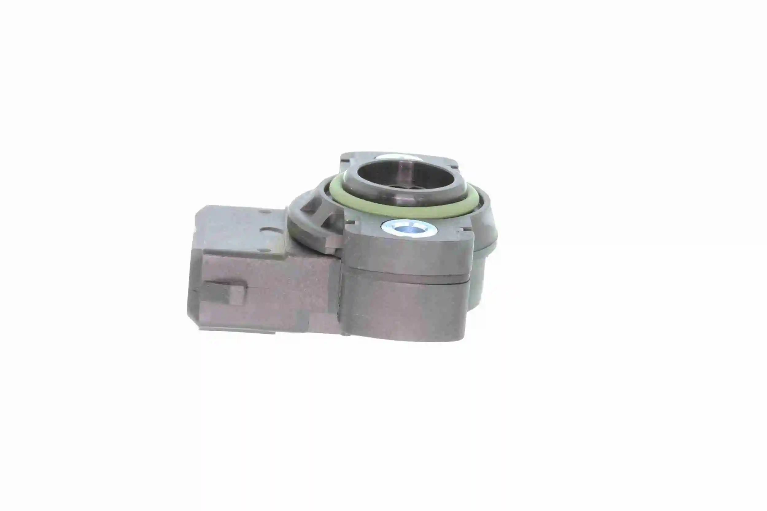Sensor de posição da válvula de borboleta (potenciômetro) V10720928 Vemo