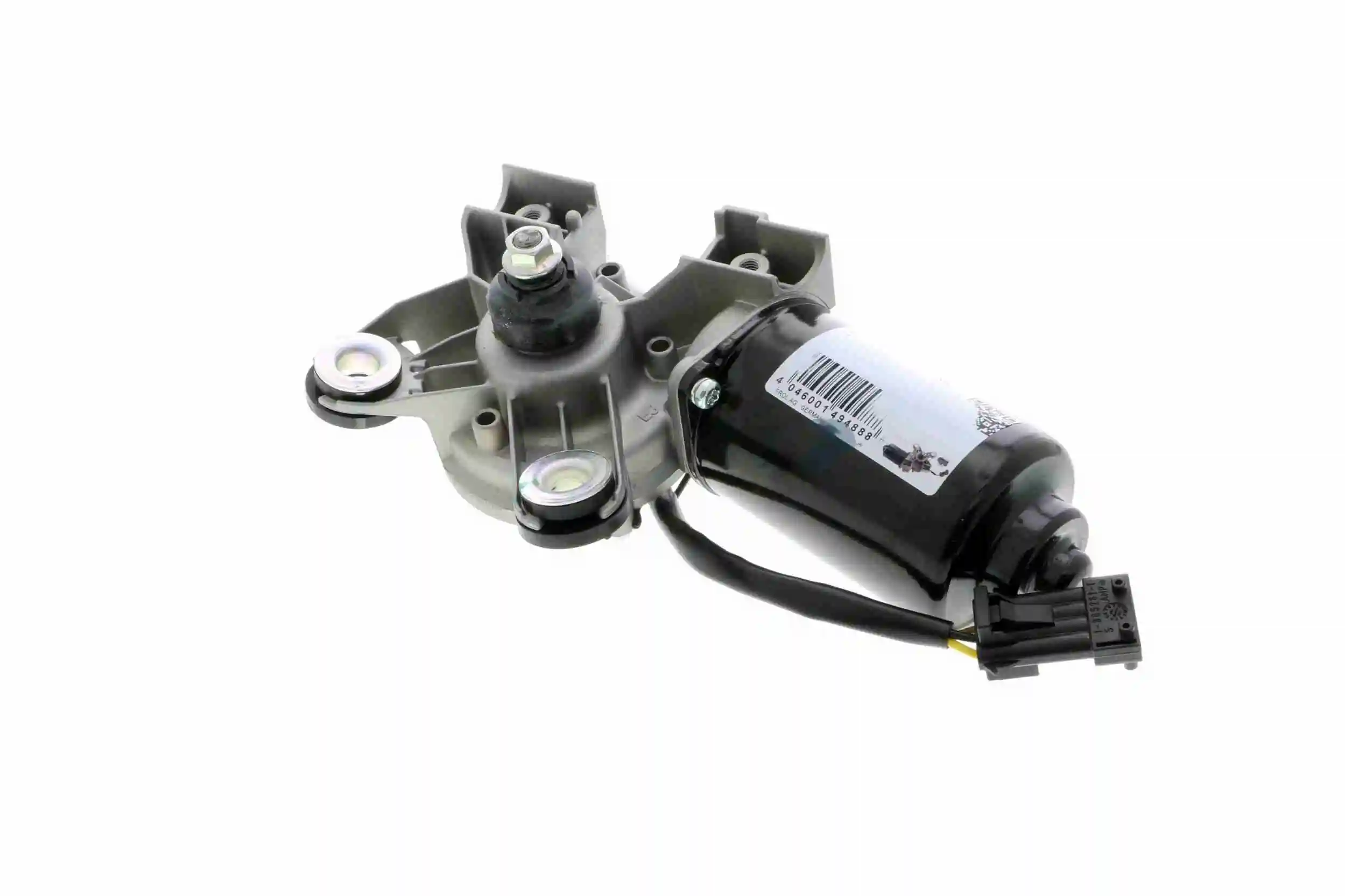 Motor de limpador pára-brisas do pára-brisas Vemo V40070011 preço, a partir de 53,91 USD