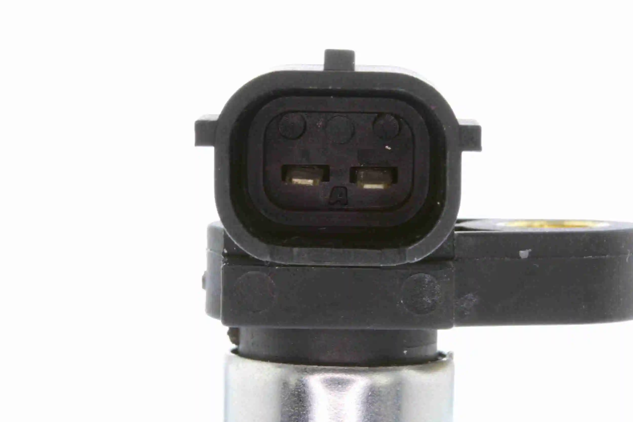 V63720002 Vemo Sensor de posição da árvore distribuidora