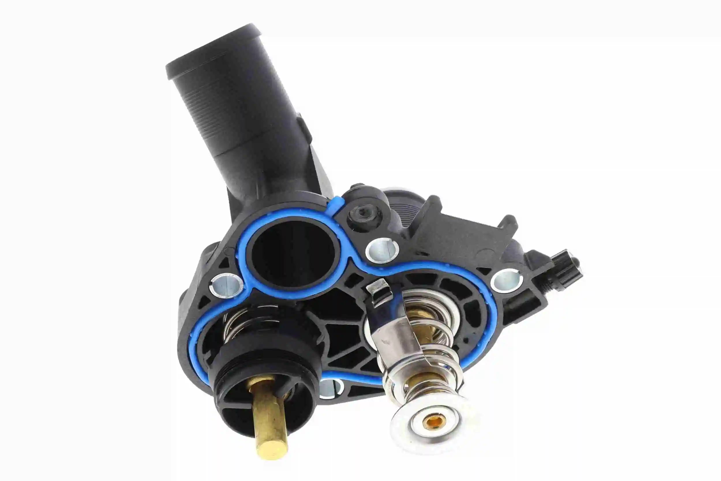 Compre V22990019 Vemo Caixa do termostato