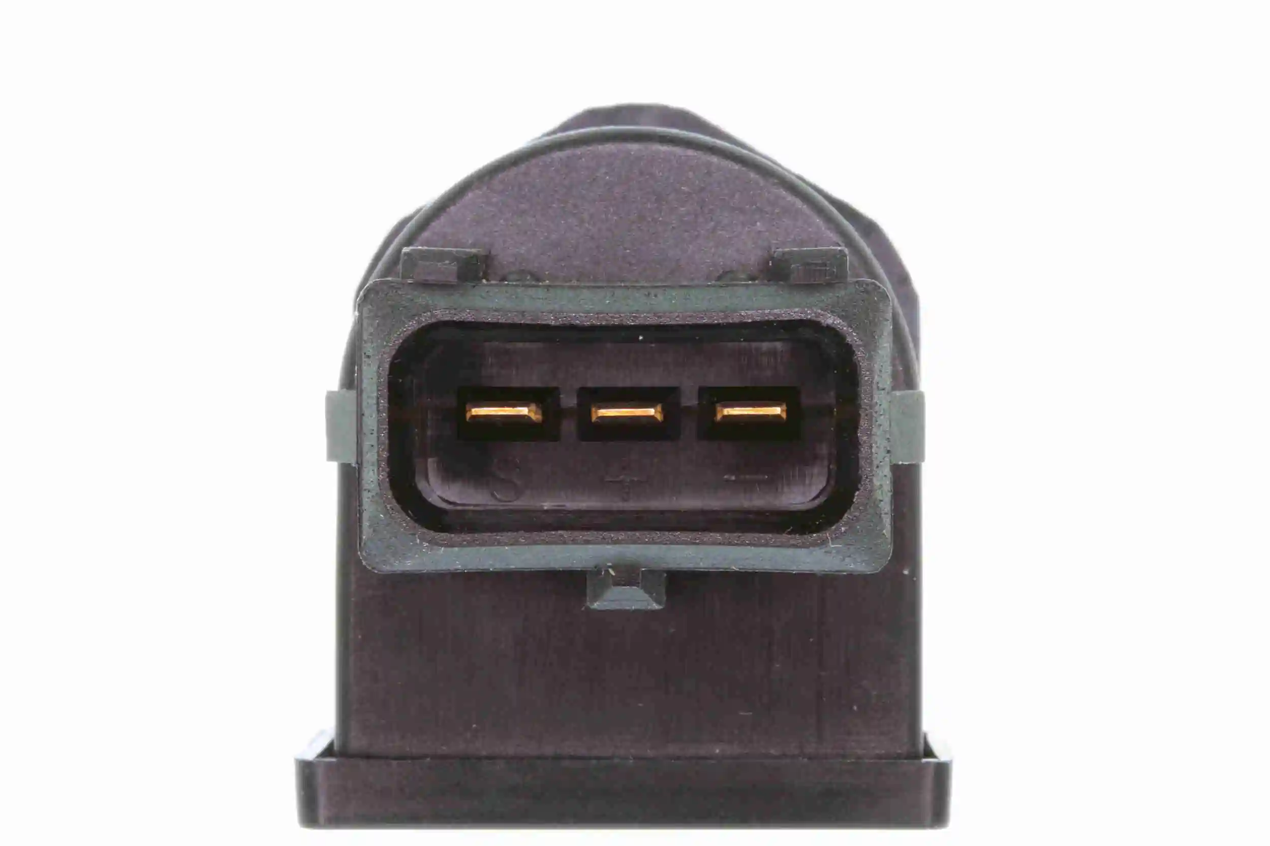 Sensor de velocidade Vemo V52720142 preço, a partir de 22,21 USD