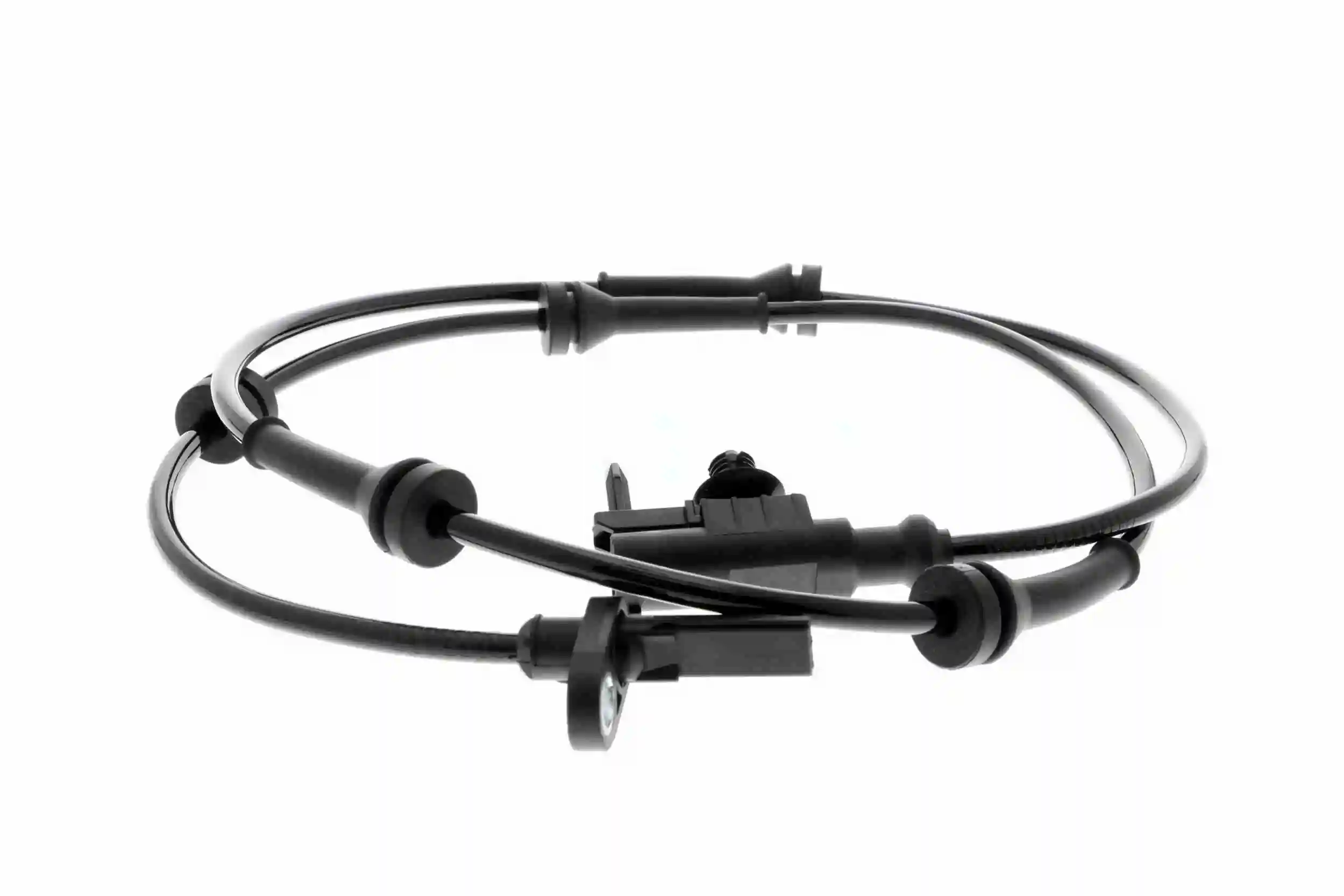 Sensor dianteiro de ABS Vemo V48720080 preço, a partir de 42,71 USD
