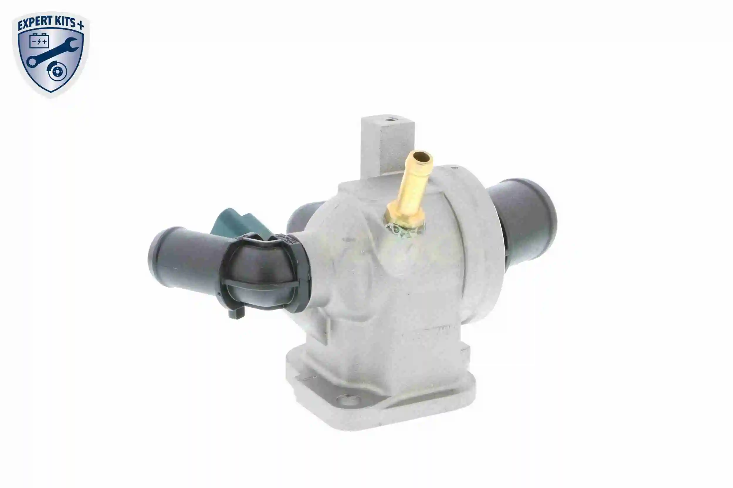 Termostato Vemo V24990028