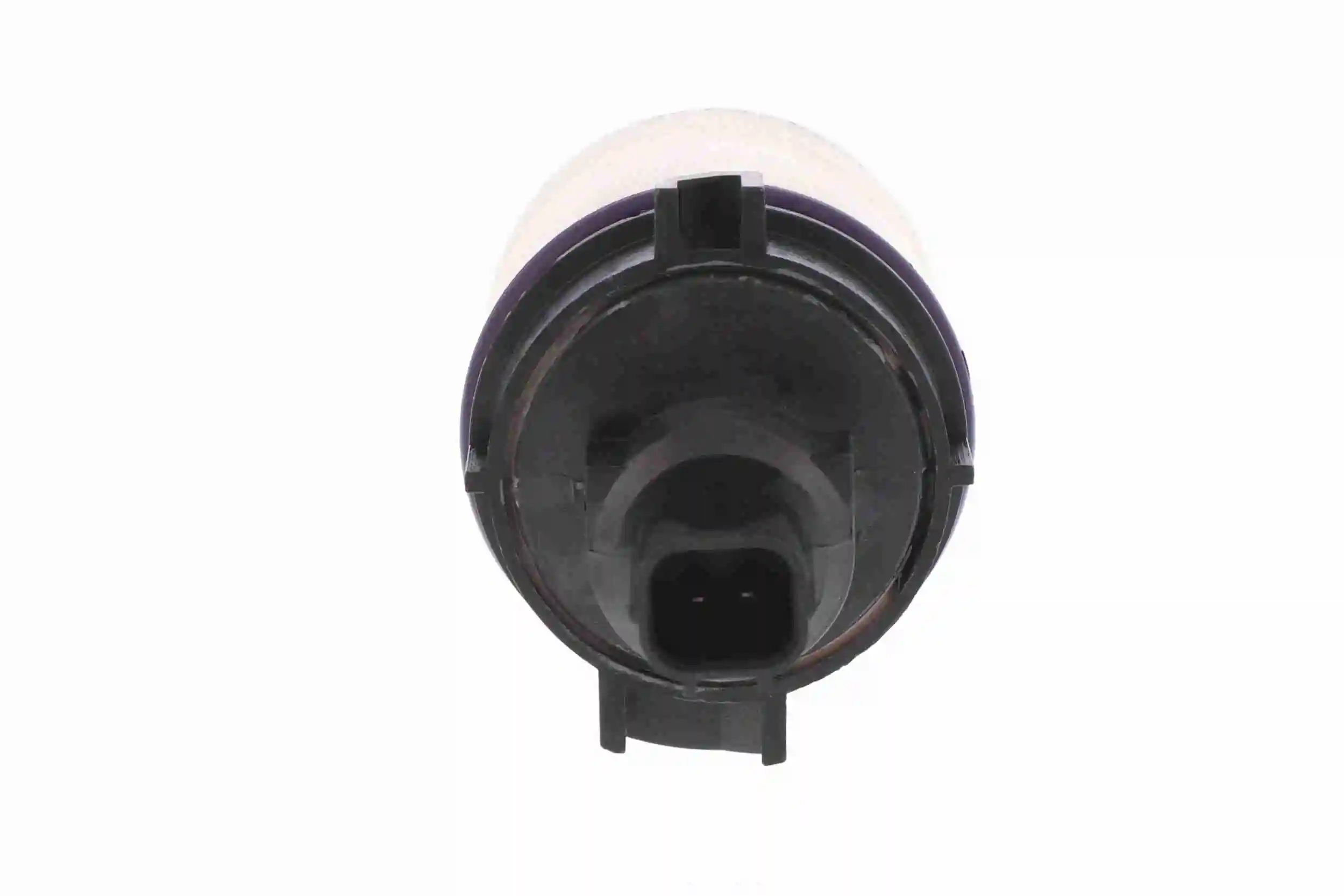 Compre V30771019 Vemo Válvula de adsorvedor dos vapores de combustível