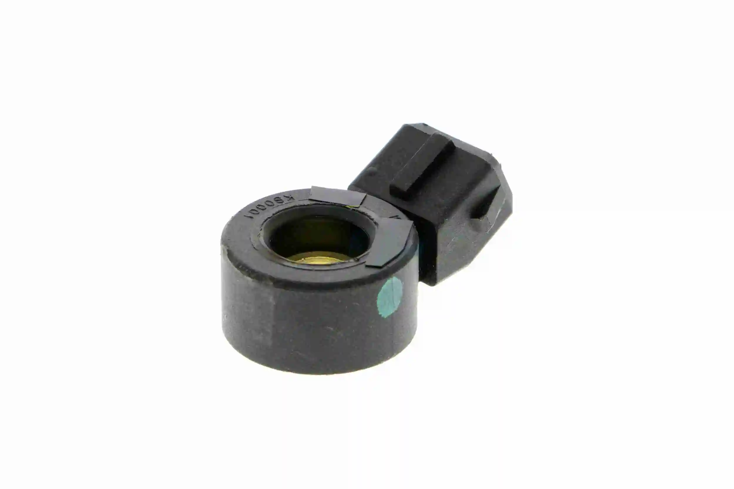 Compre Sensor de detonação Dodge Journey 