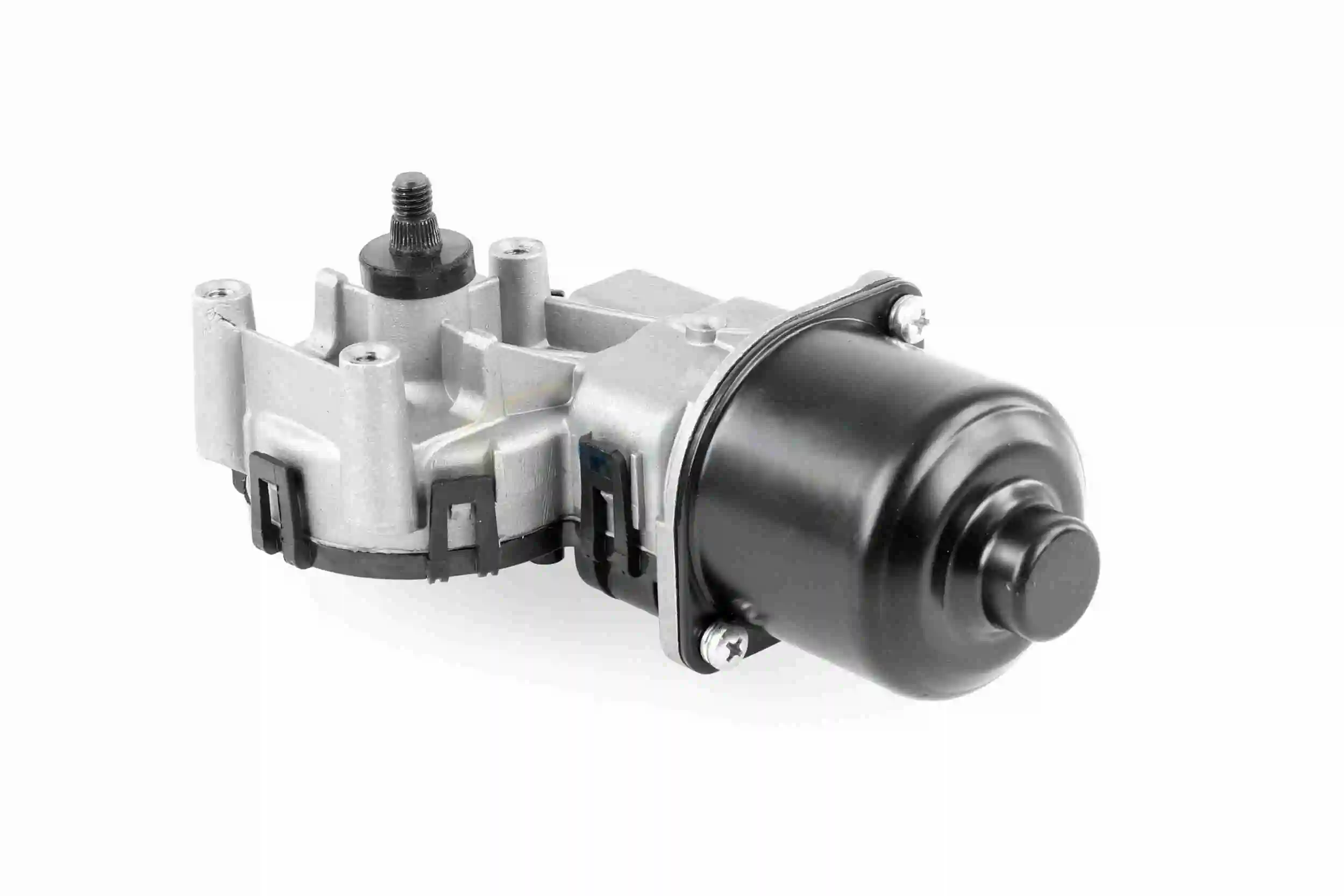 Compre V10070036 Vemo Motor de limpador pára-brisas do pára-brisas