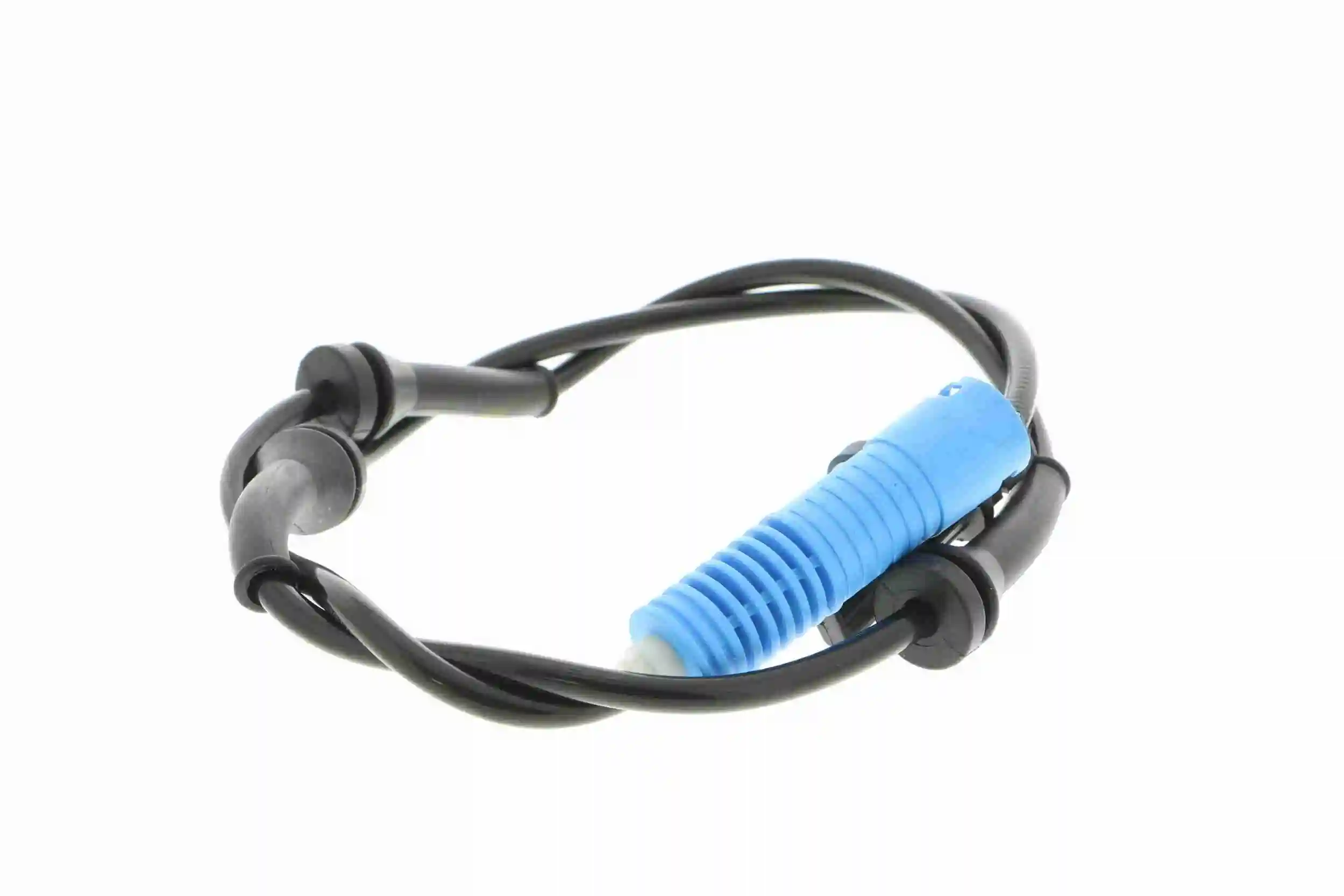 V48720056 Vemo Sensor dianteiro de ABS