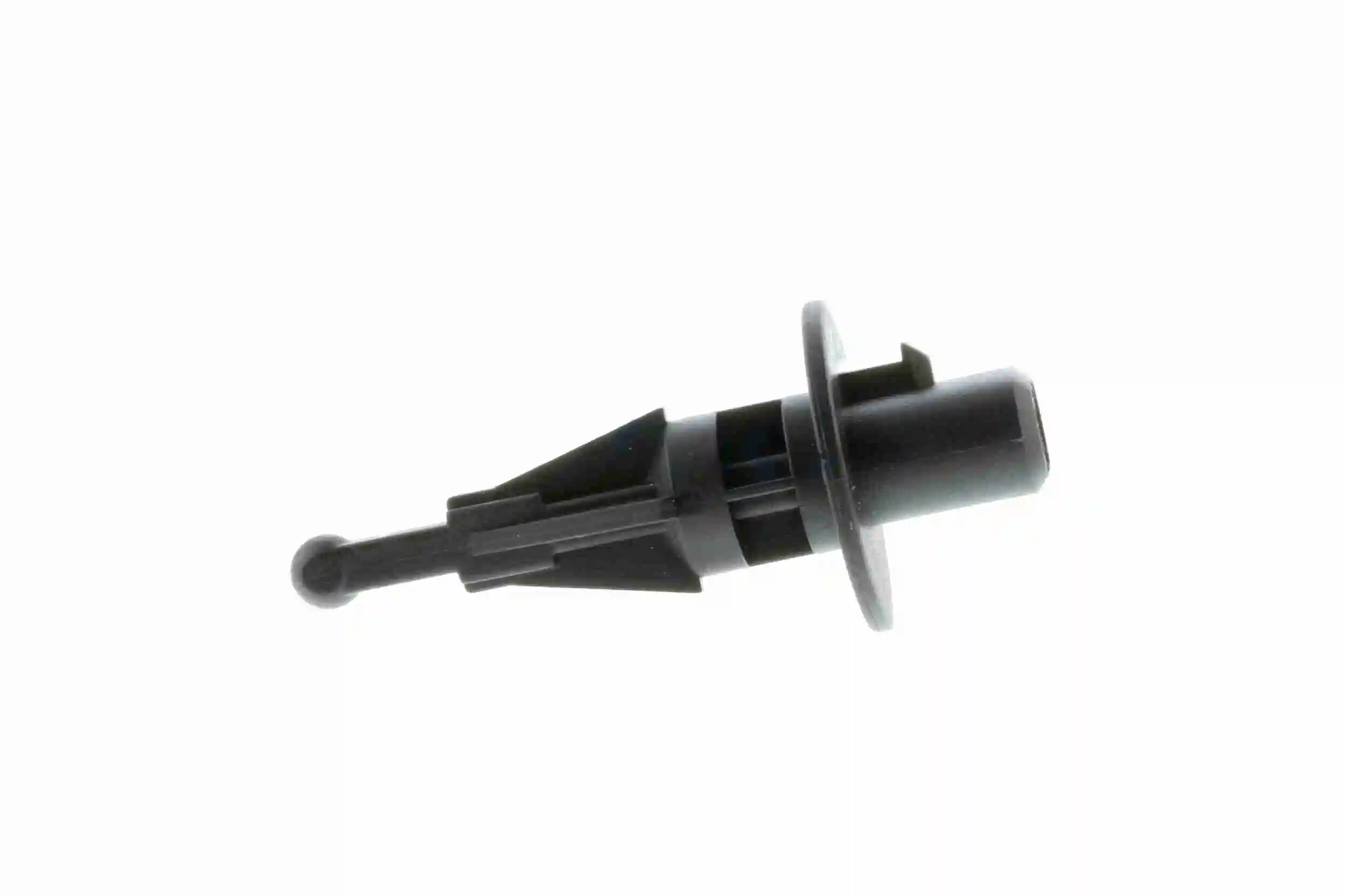 V70720006 Vemo Sensor de temperatura da mistura de ar
