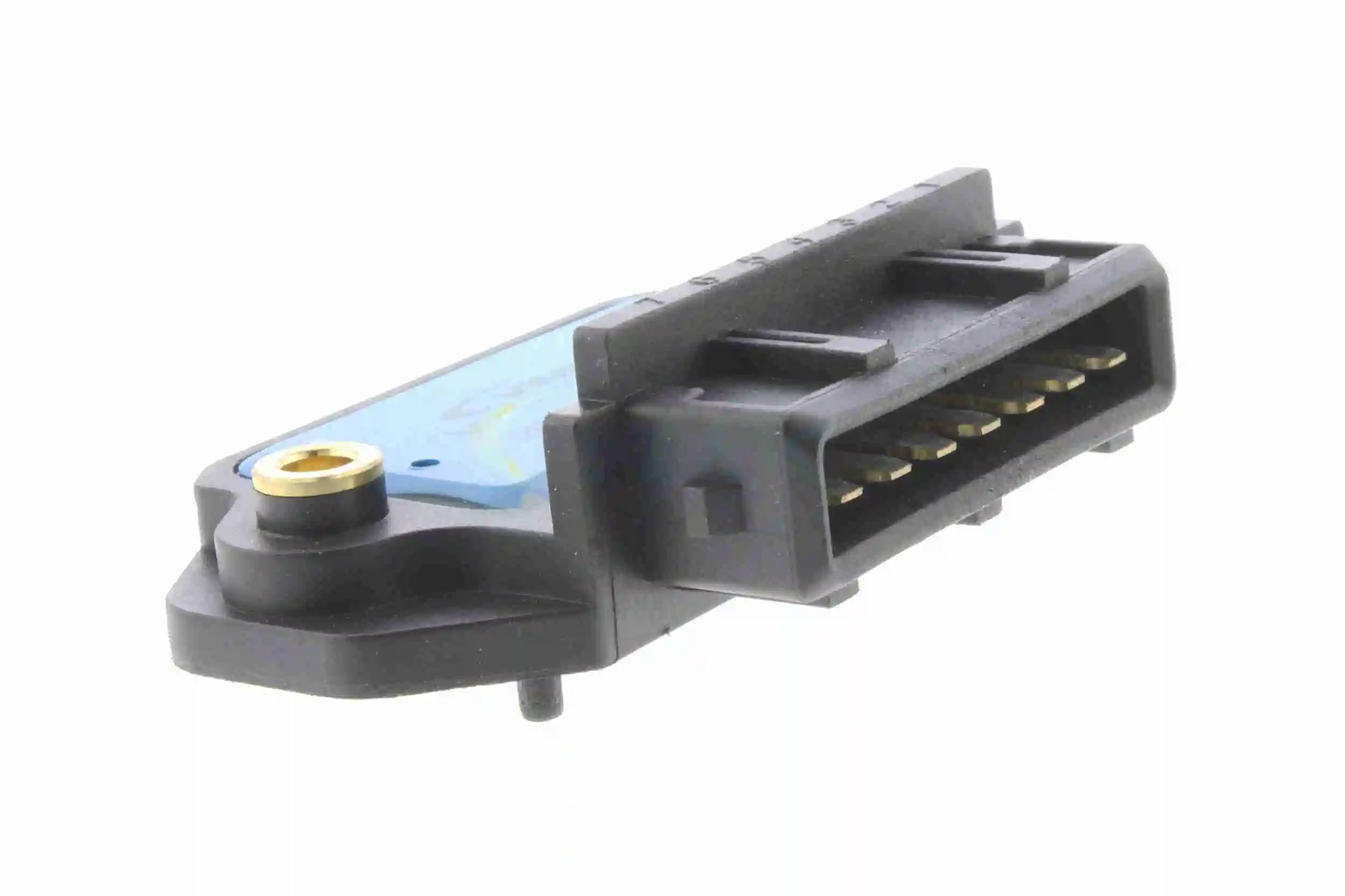 Compre V24700026 Vemo Módulo de ignição (comutador)