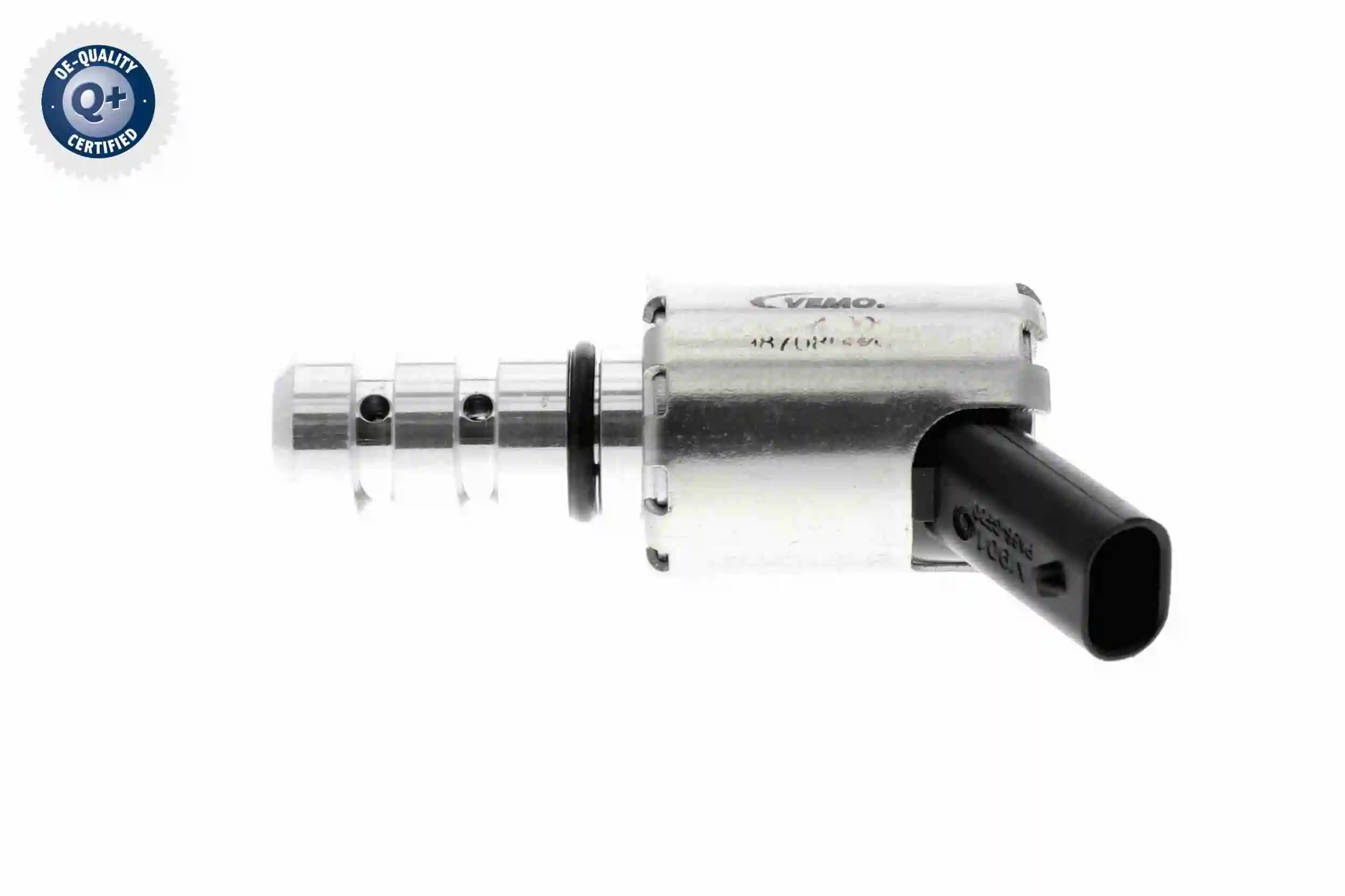 Válvula eletromagnética de posição (de fases) da árvore distribuidora Vemo V10540002 preço, a partir de 45,09 USD