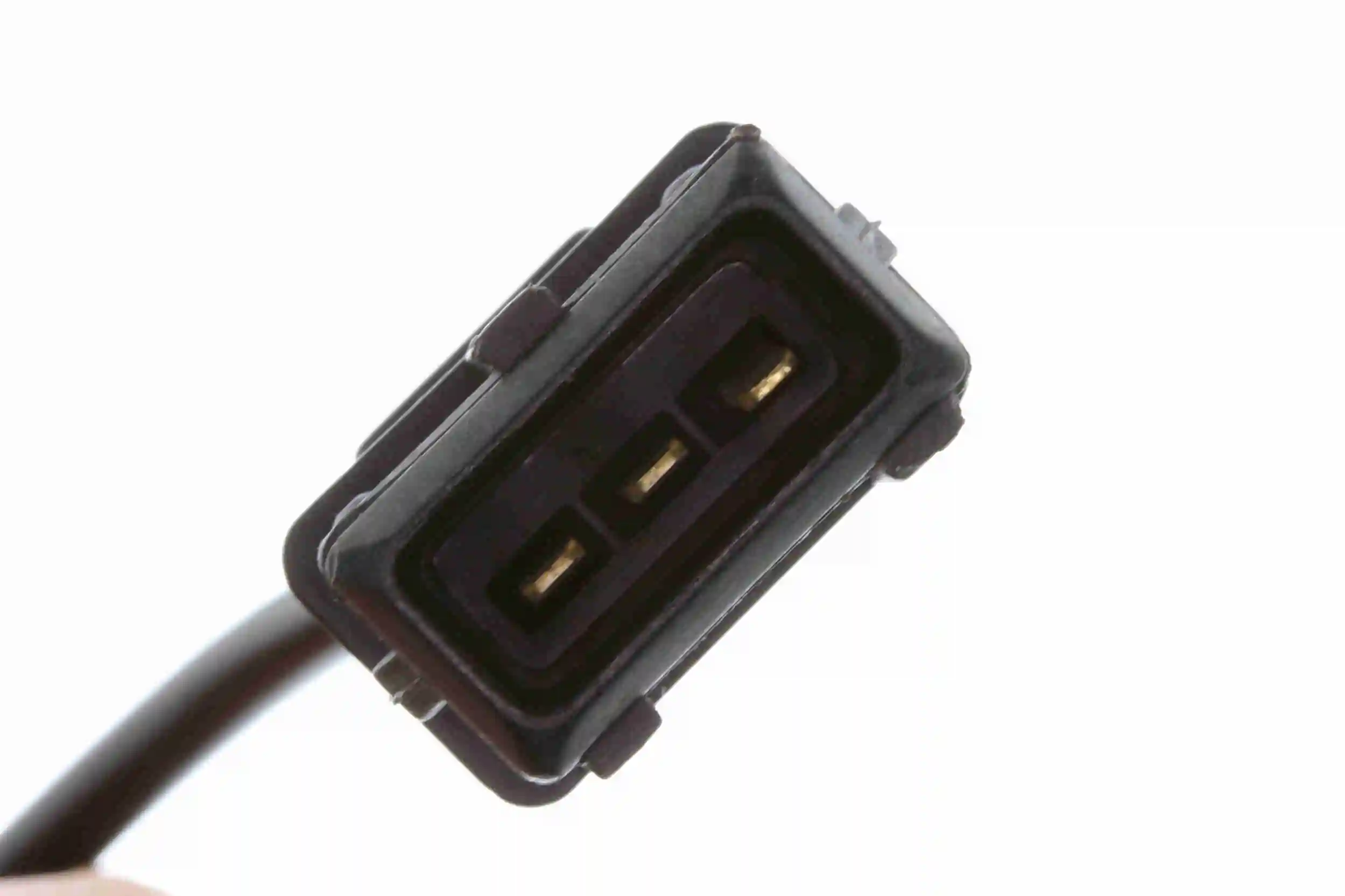 Compre Sensor de posição (de revoluções) de cambota Chery Tiggo 