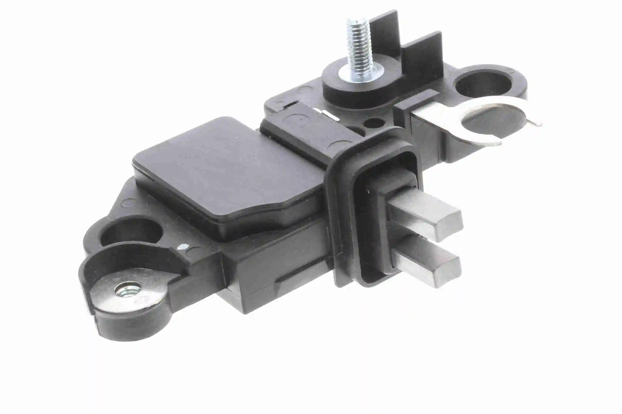 Comprar E A124