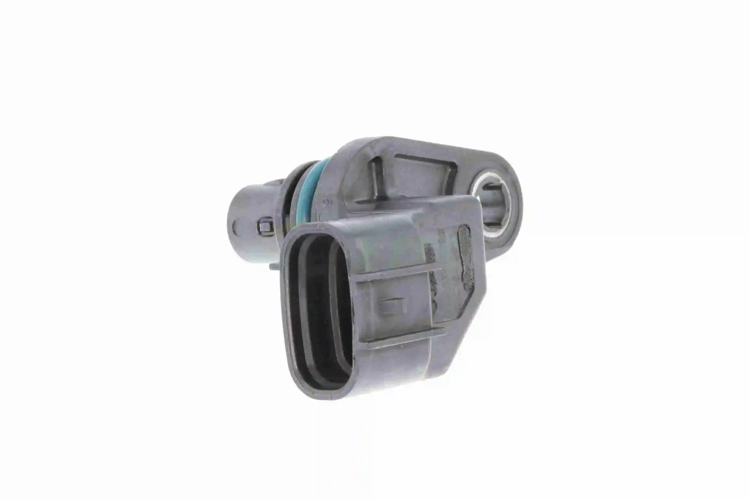 Compre V52720156 Vemo Sensor de posição da árvore distribuidora