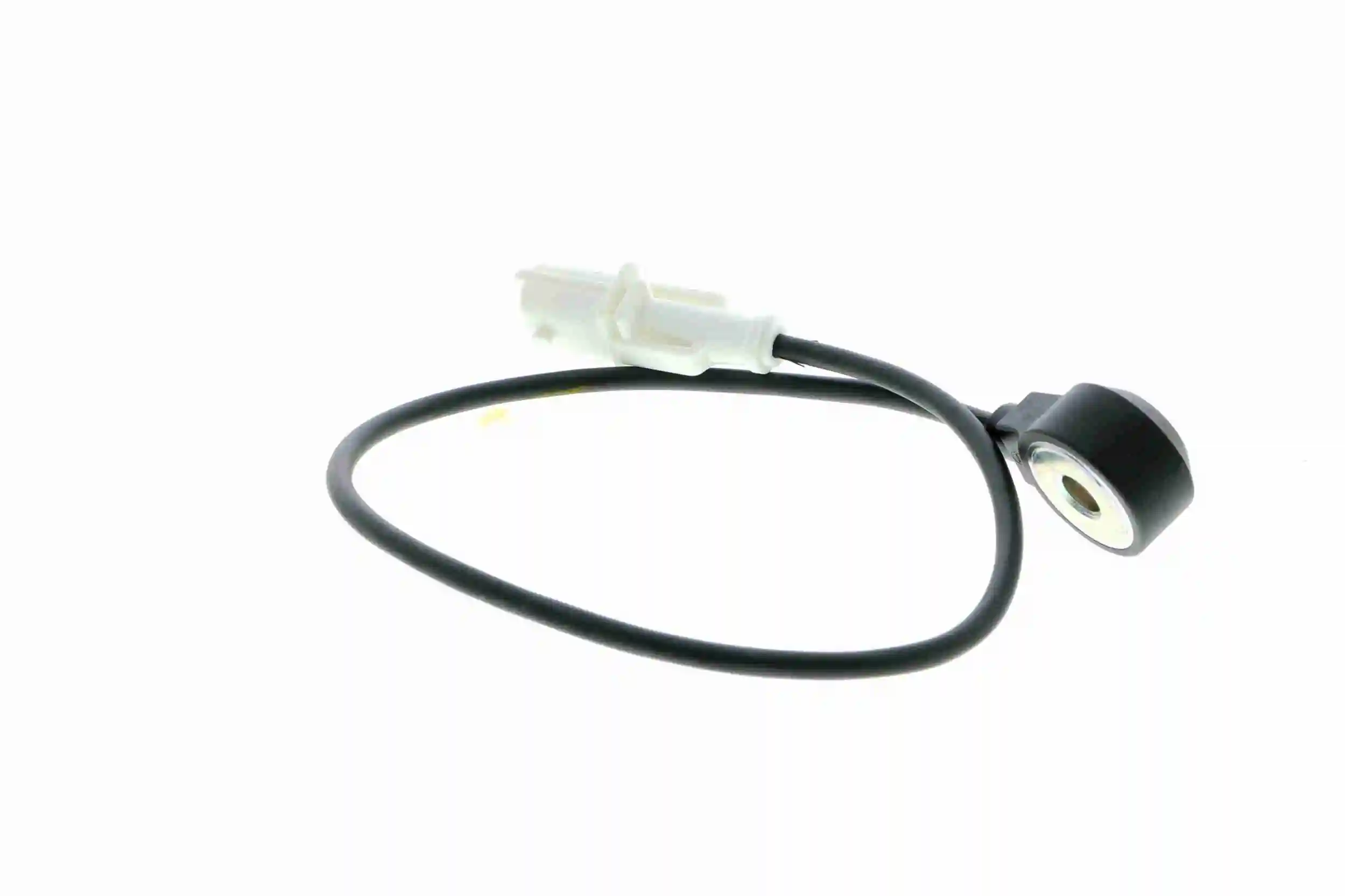 Compre V24720095 Vemo Sensor de detonação