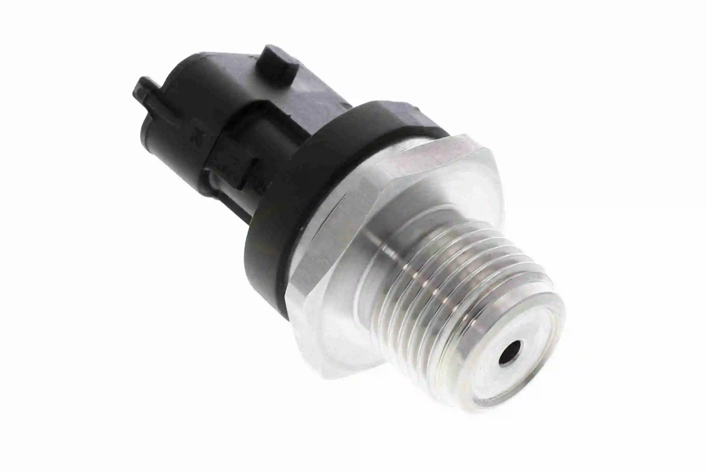 Compre V48720071 Vemo Sensor de pressão de combustível