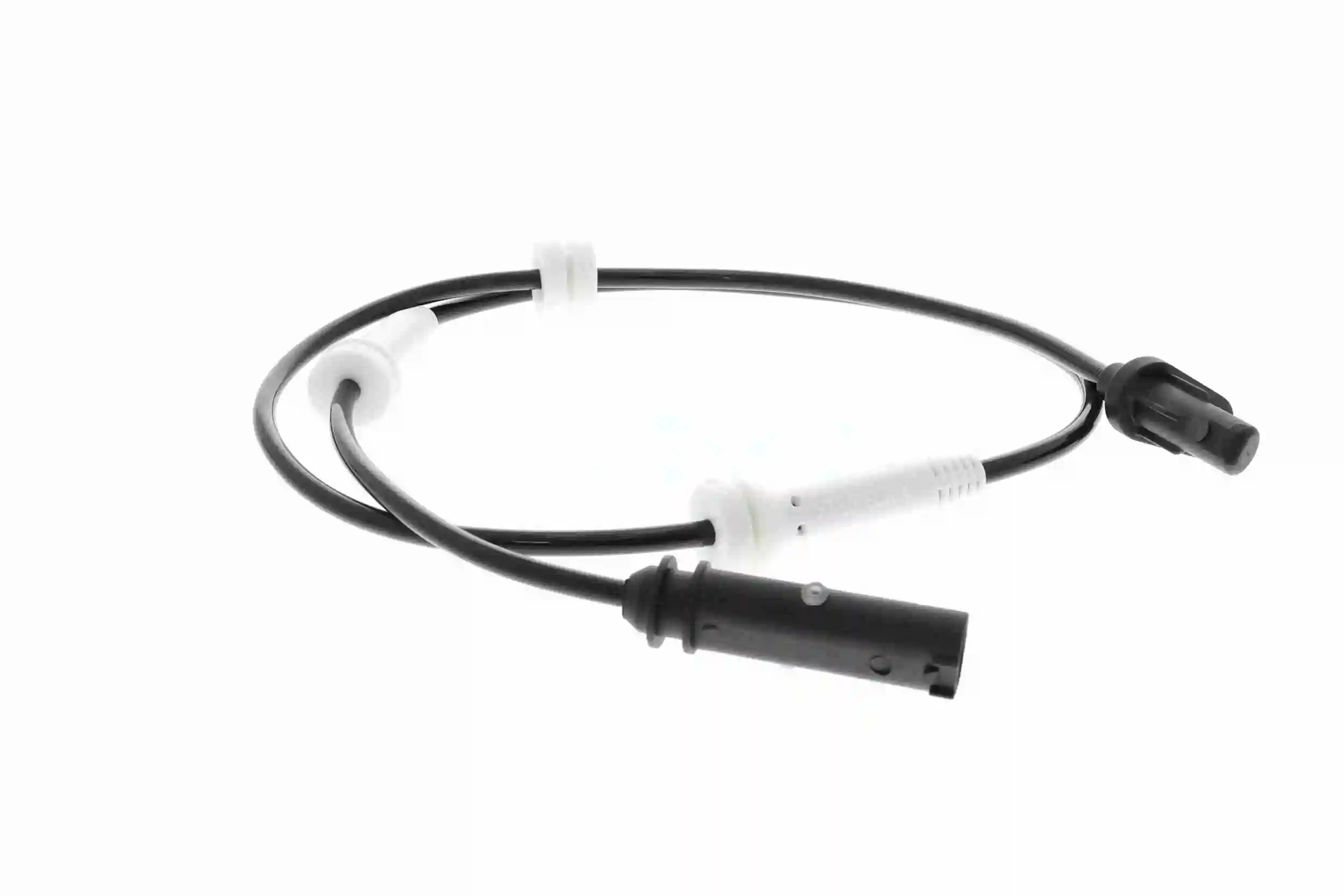 Sensor dianteiro de ABS V20720240 Vemo