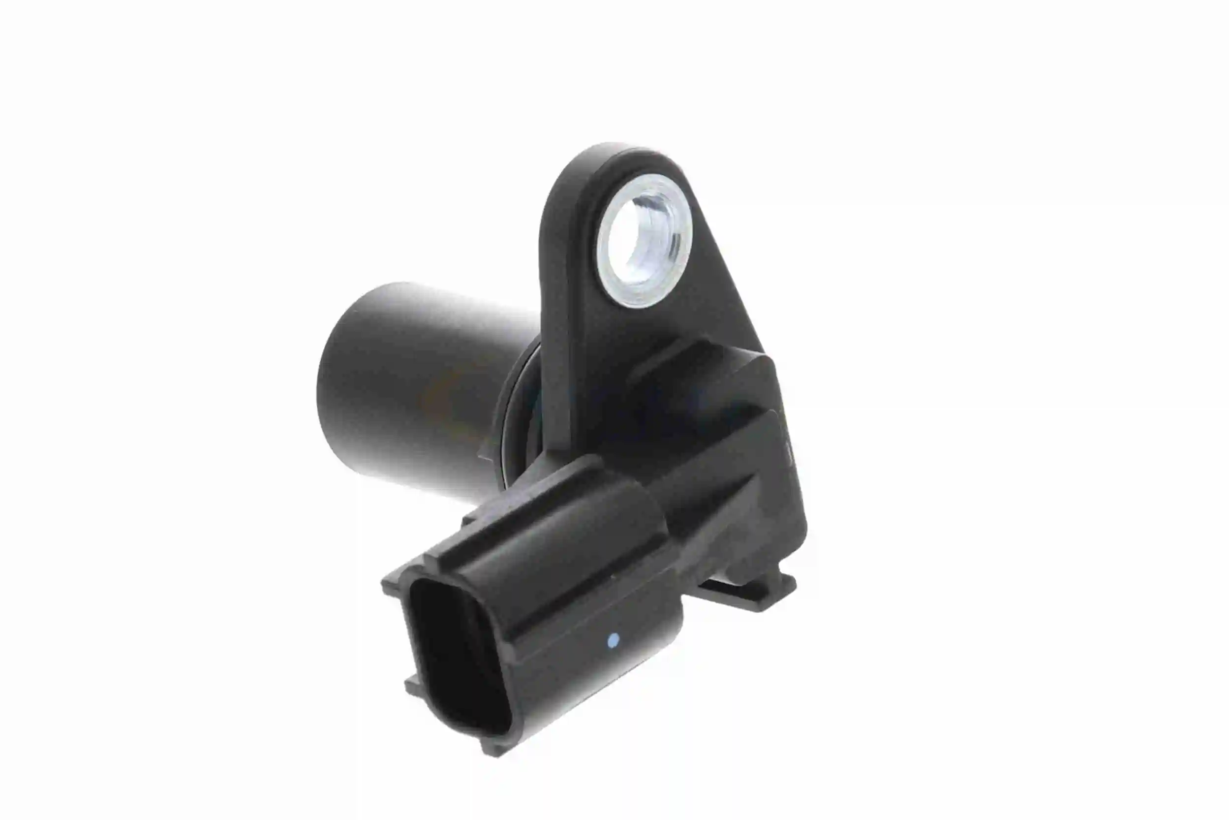 Sensor de posição da árvore distribuidora V25720039 Vemo