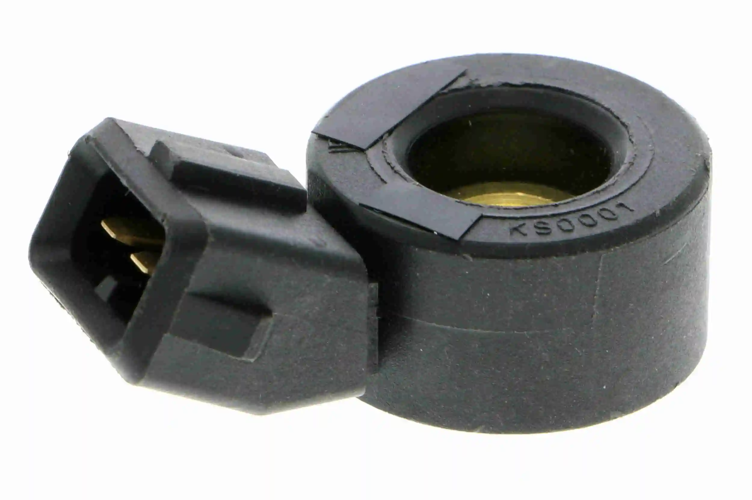 Sensor de detonação para Dodge Journey