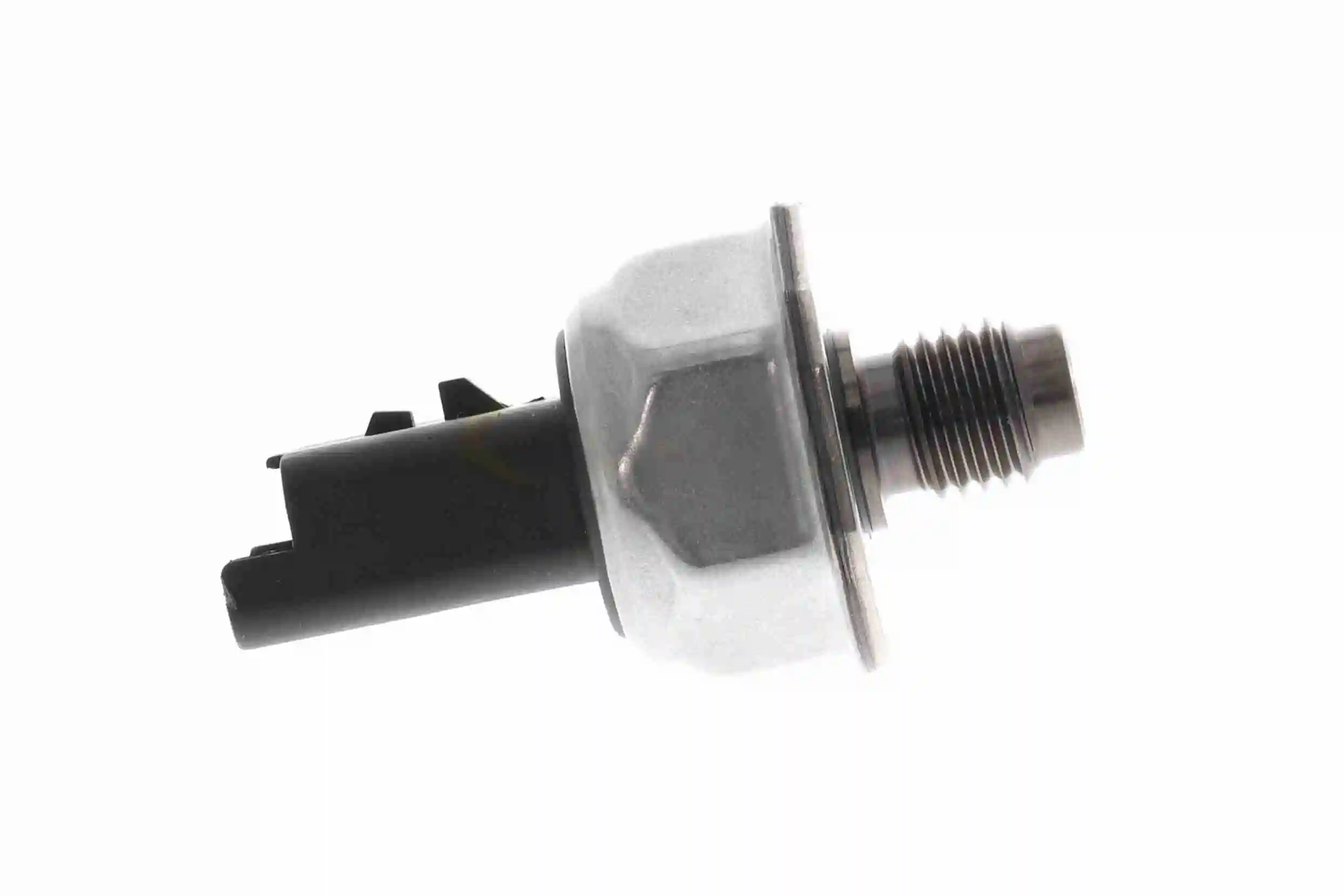 Regulador de pressão de combustível na régua de injectores Vemo V46720256 preço, a partir de 51,48 USD