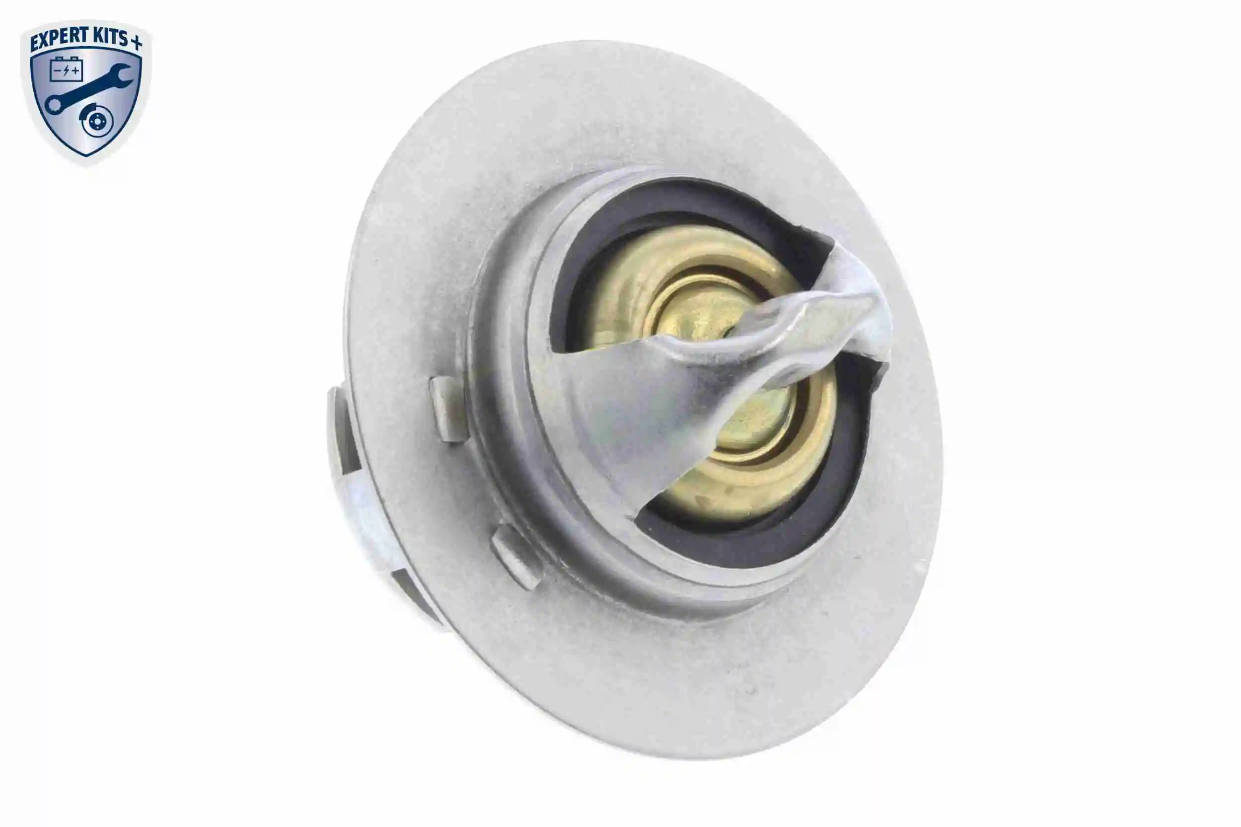 Compre V46991387 Vemo Termostato