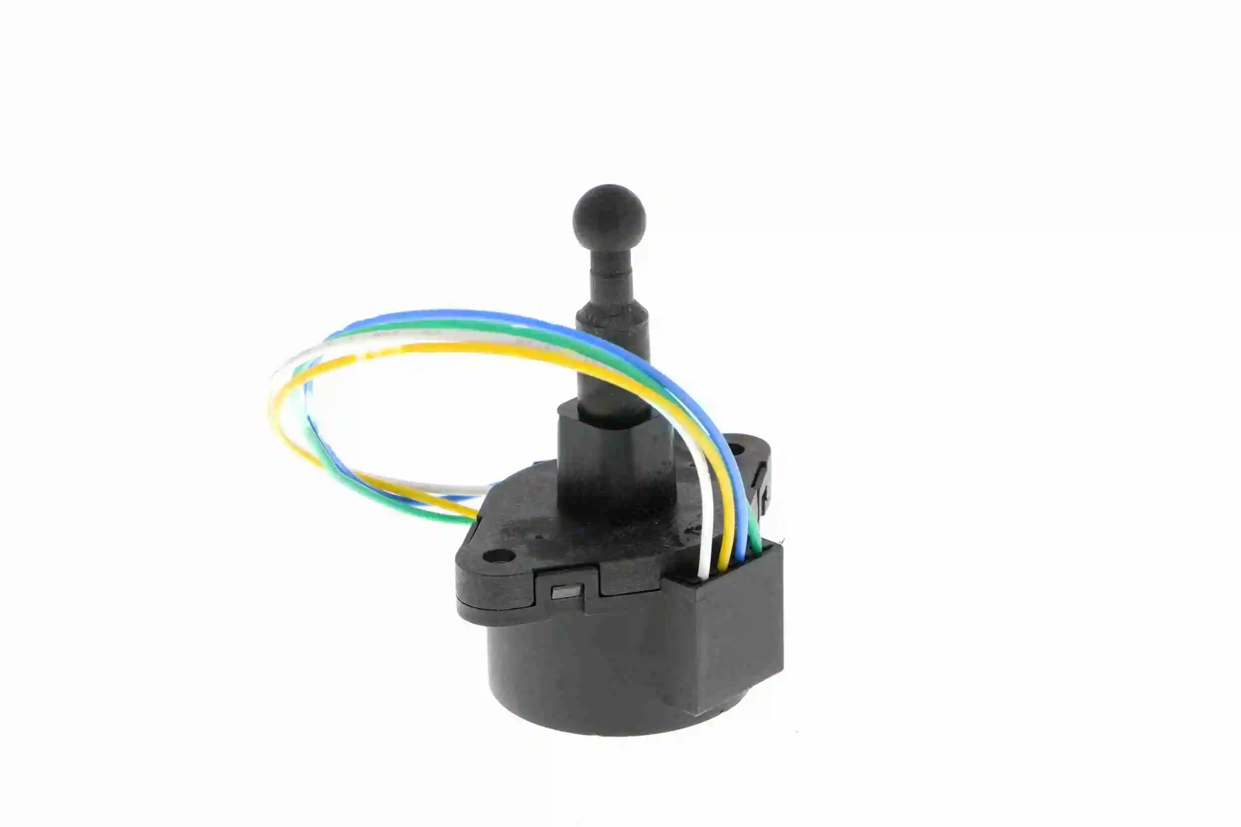 Corretor da luz Vemo V20770292 preço, a partir de 62,77 USD