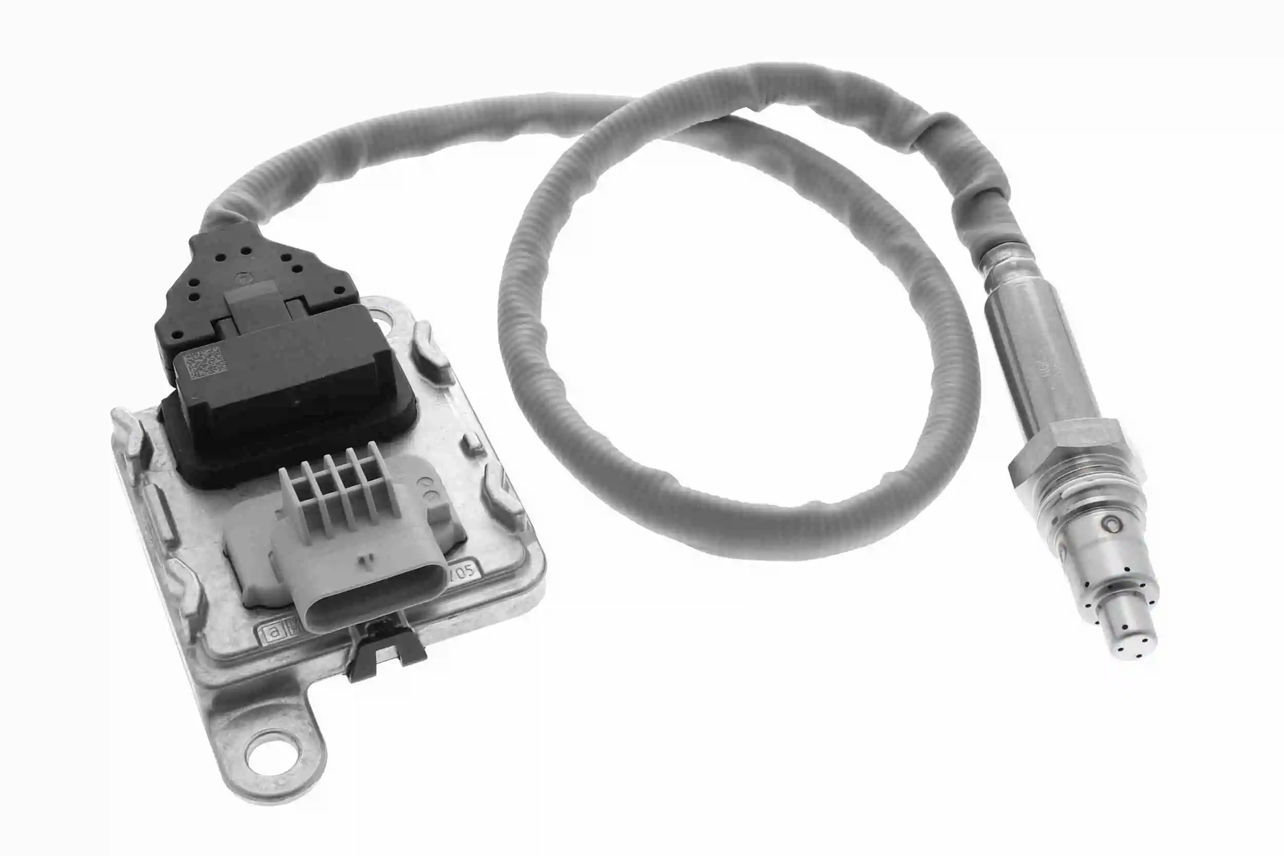 V42720096 Vemo