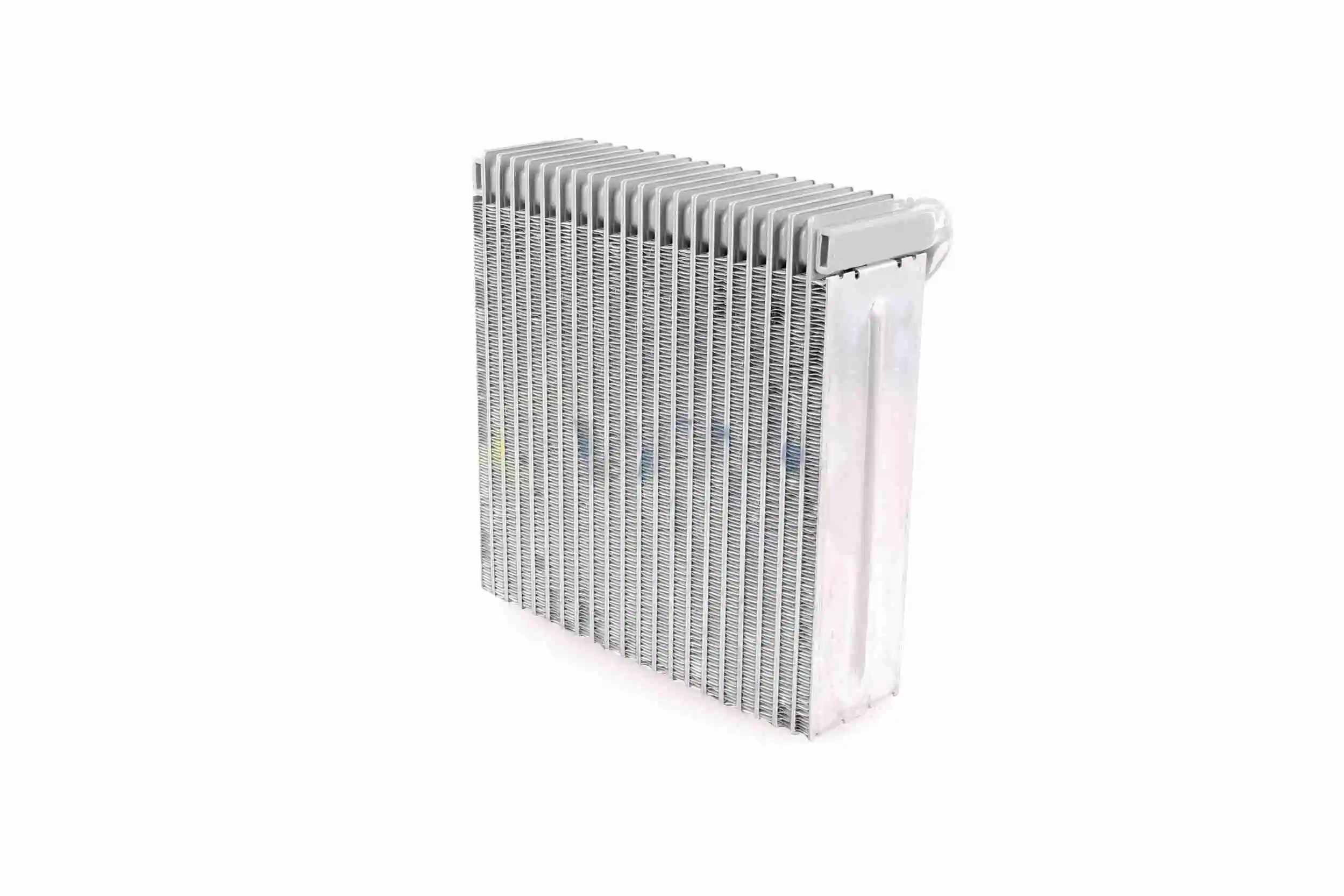V10650022 Vemo Vaporizador de aparelho de ar condicionado