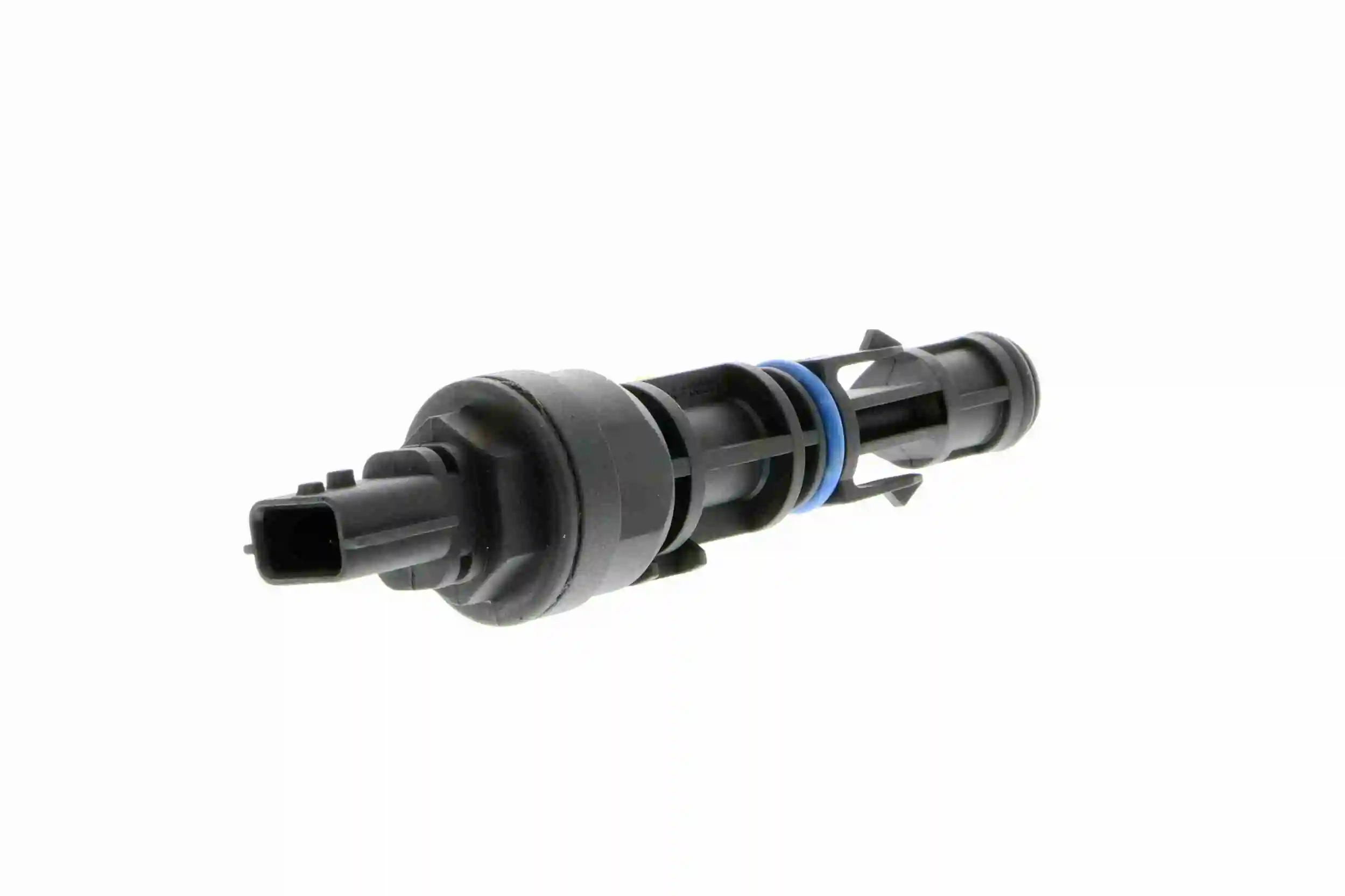 Sensor de velocidade V46720117 Vemo