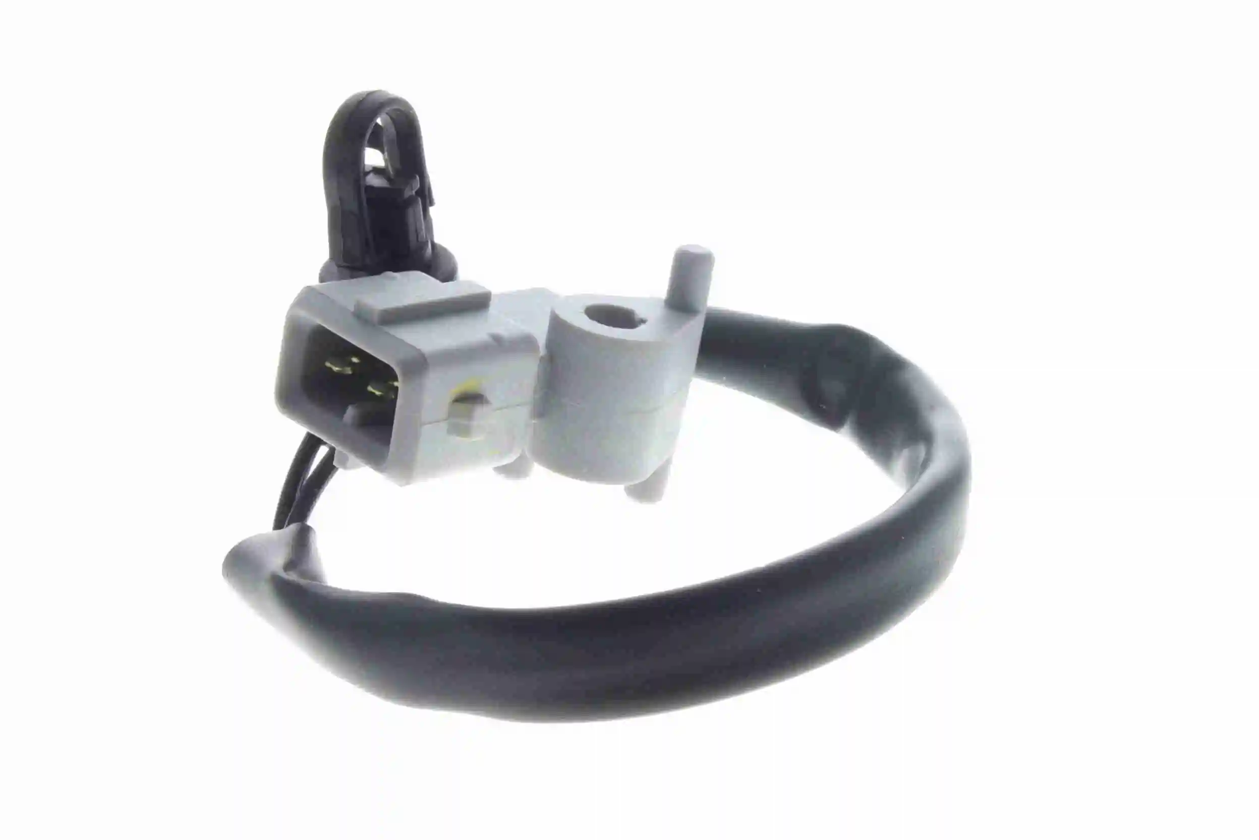 Sensor de temperatura da mistura de ar Vemo V22720051 preço, a partir de 30,49 USD