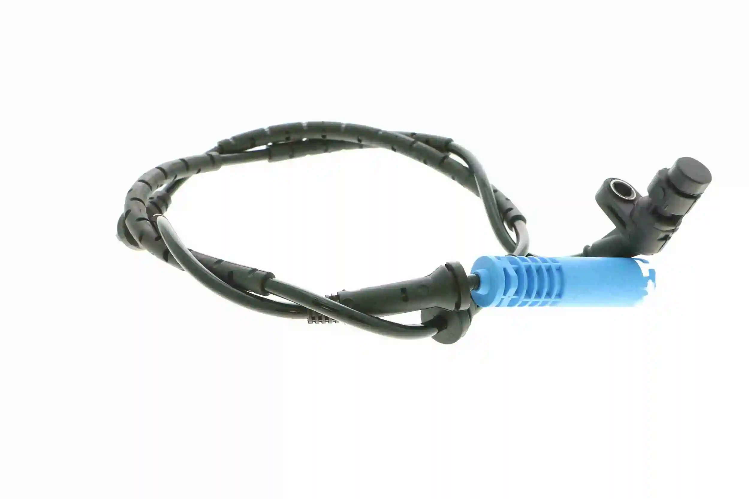 Sensor dianteiro de ABS Vemo V48720029 preço, a partir de 48,29 USD