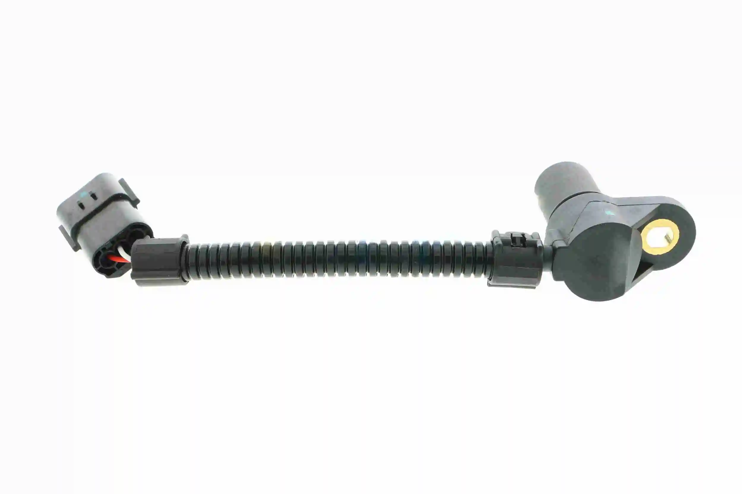 V53720106 Vemo Sensor de posição da árvore distribuidora