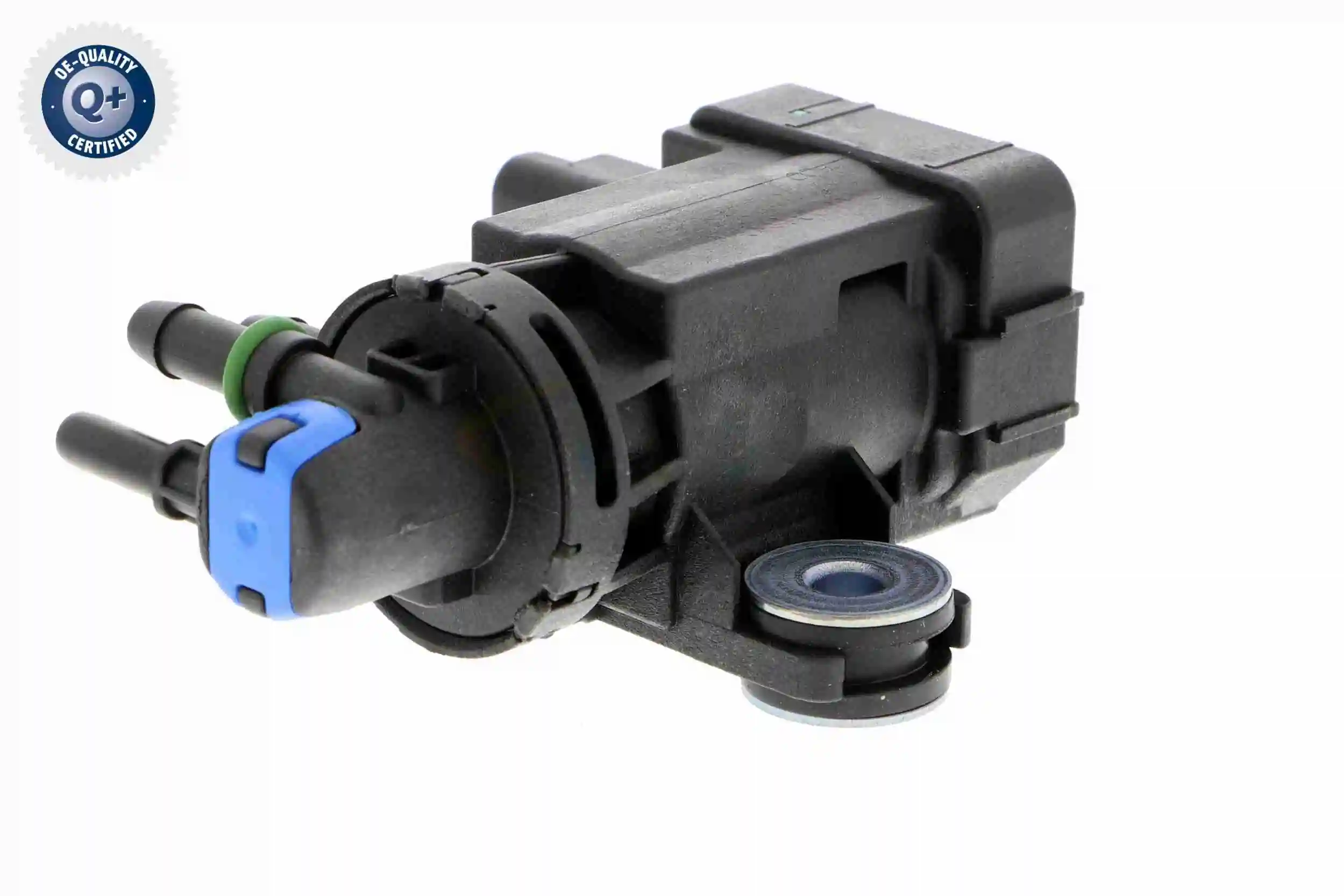 Compre 3553152 Peugeot/Citroen Convertidor de pressão (solenoide) de supercompressão