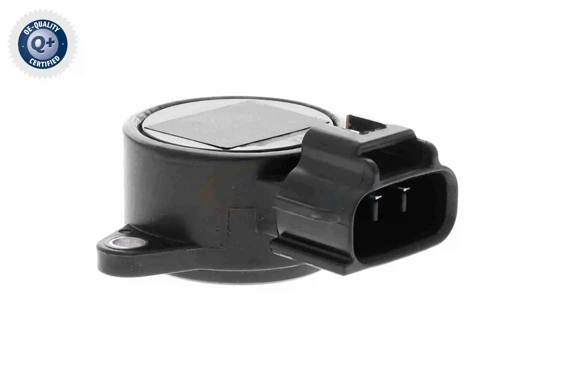 Sensor de posição da válvula de borboleta (potenciômetro) Vemo V70720298 preço, a partir de 32,30 USD