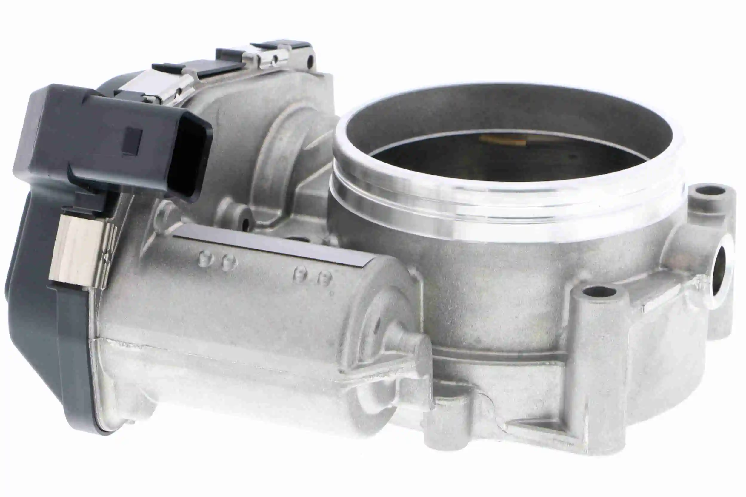  para BMW 7  (F01, F02, F03, F04)