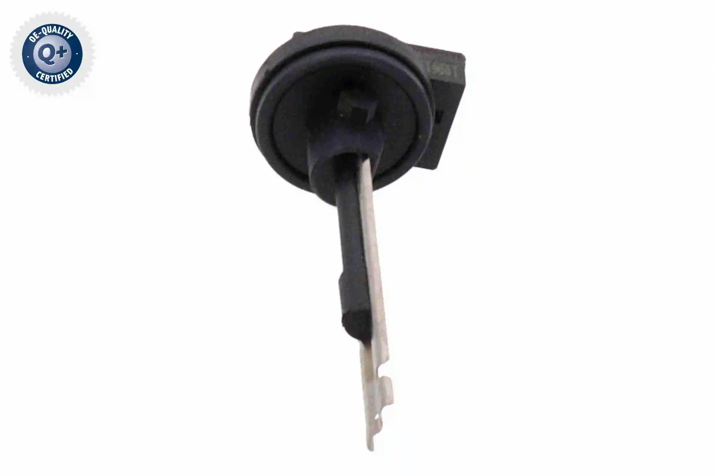 Sensor de temperatura de ar no salão Vemo V30720227 preço, a partir de 37,47 USD