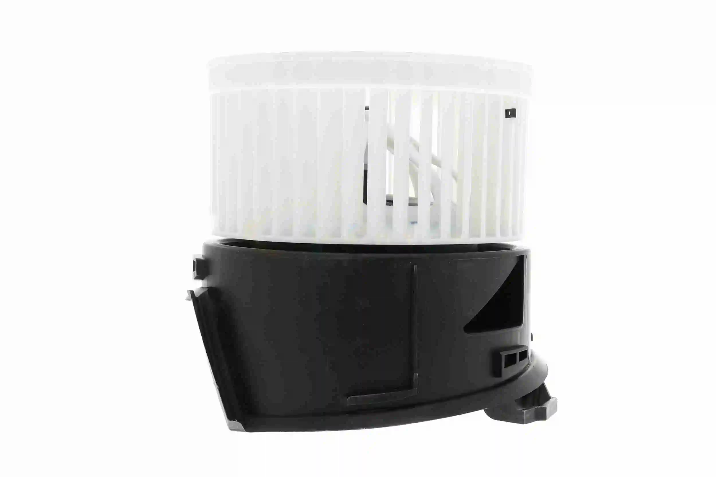 Motor de ventilador de forno (de aquecedor de salão) Peugeot 407 preço, a partir de 538,52 USD