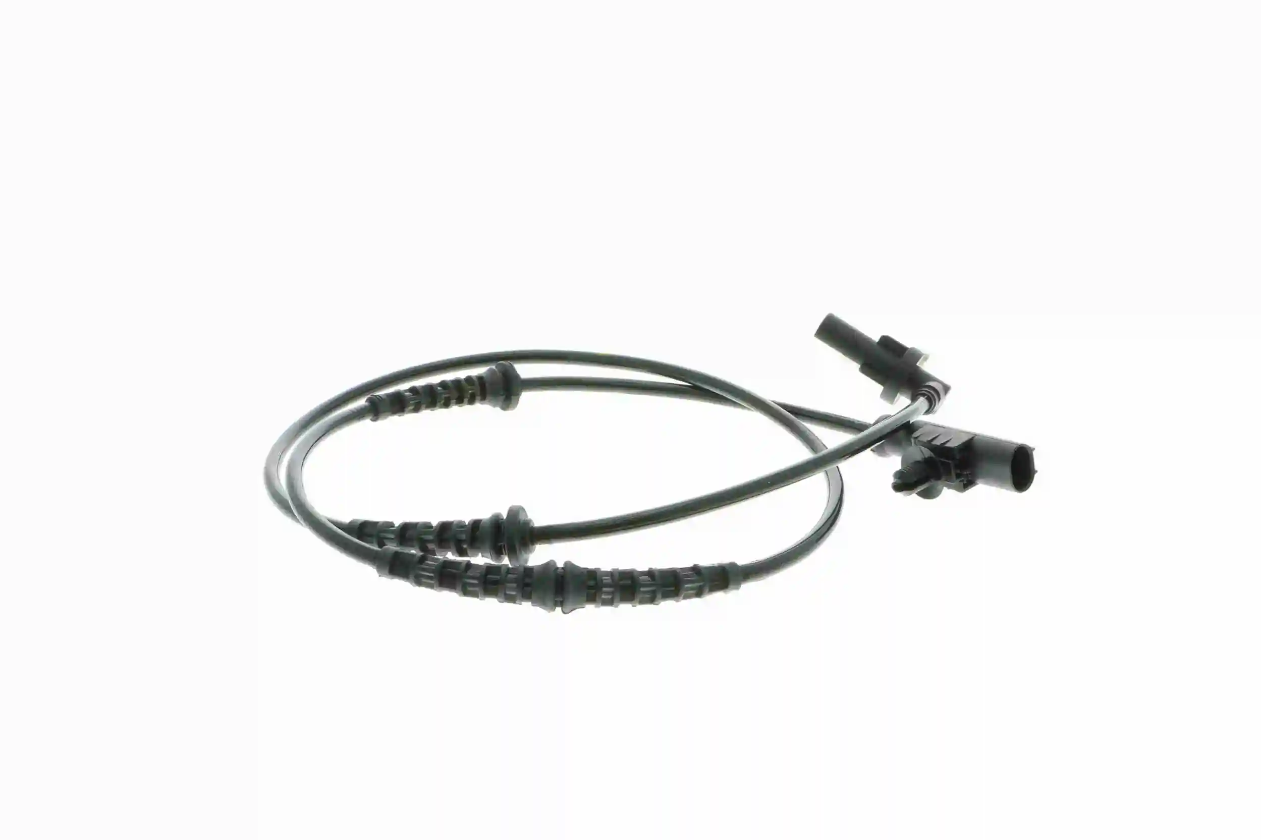 V48720065 Vemo Sensor dianteiro de ABS