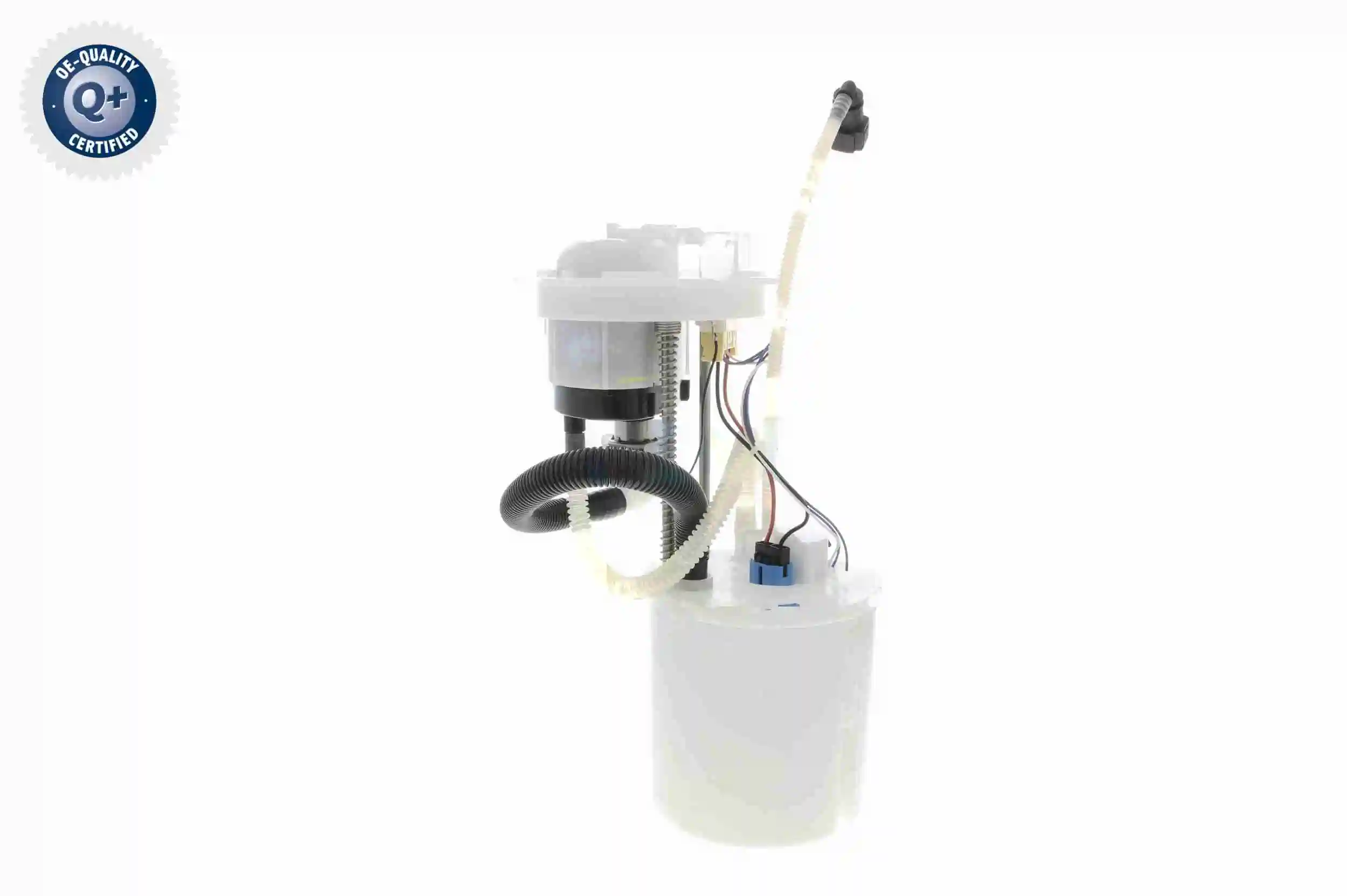 Compre V10090874 Vemo Módulo de bomba de combustível com sensor do nível de combustível
