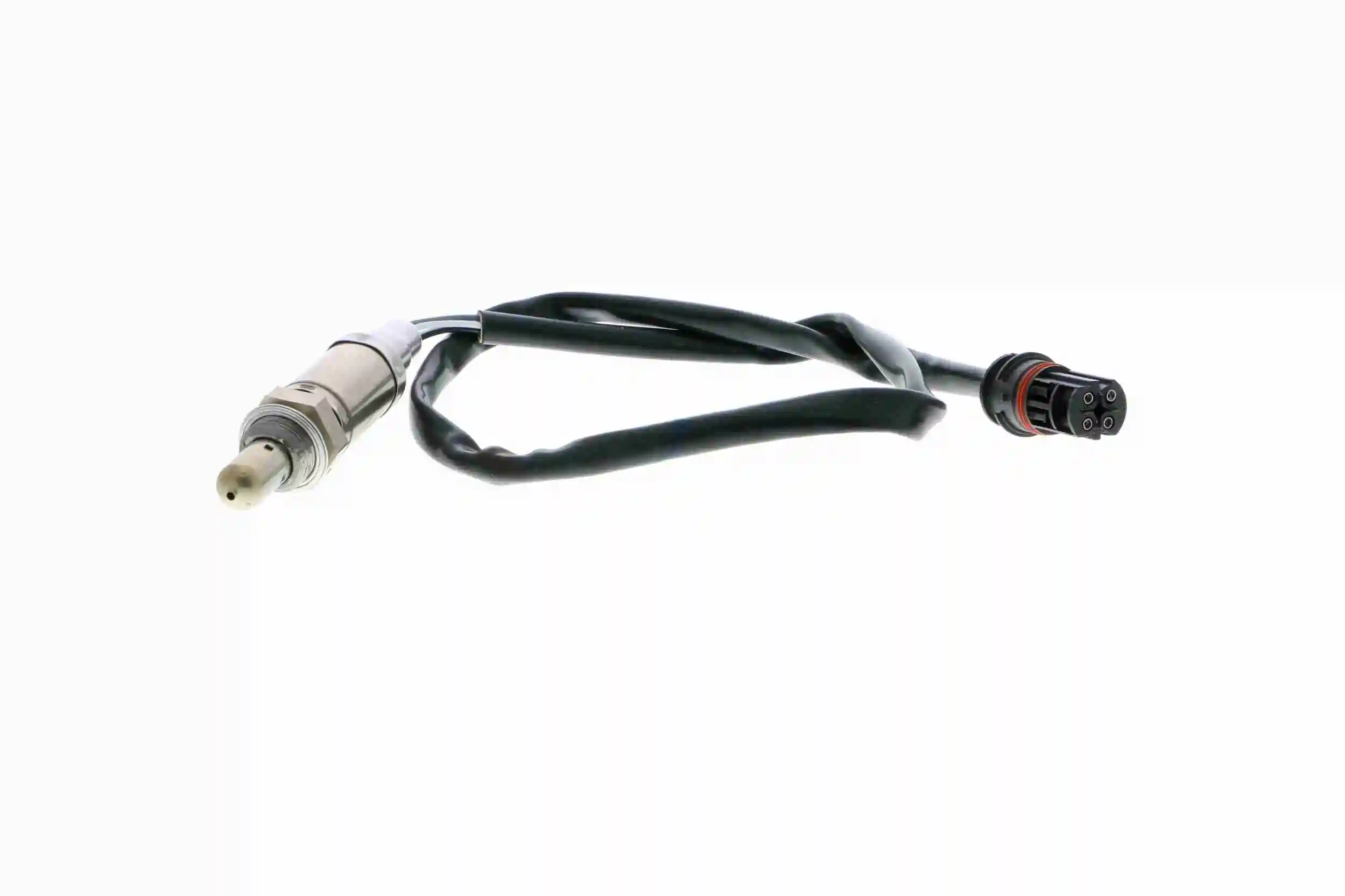 Sonda lambda, sensor direito de oxigênio até o catalisador Vemo V30760019 preço, a partir de 62,99 USD