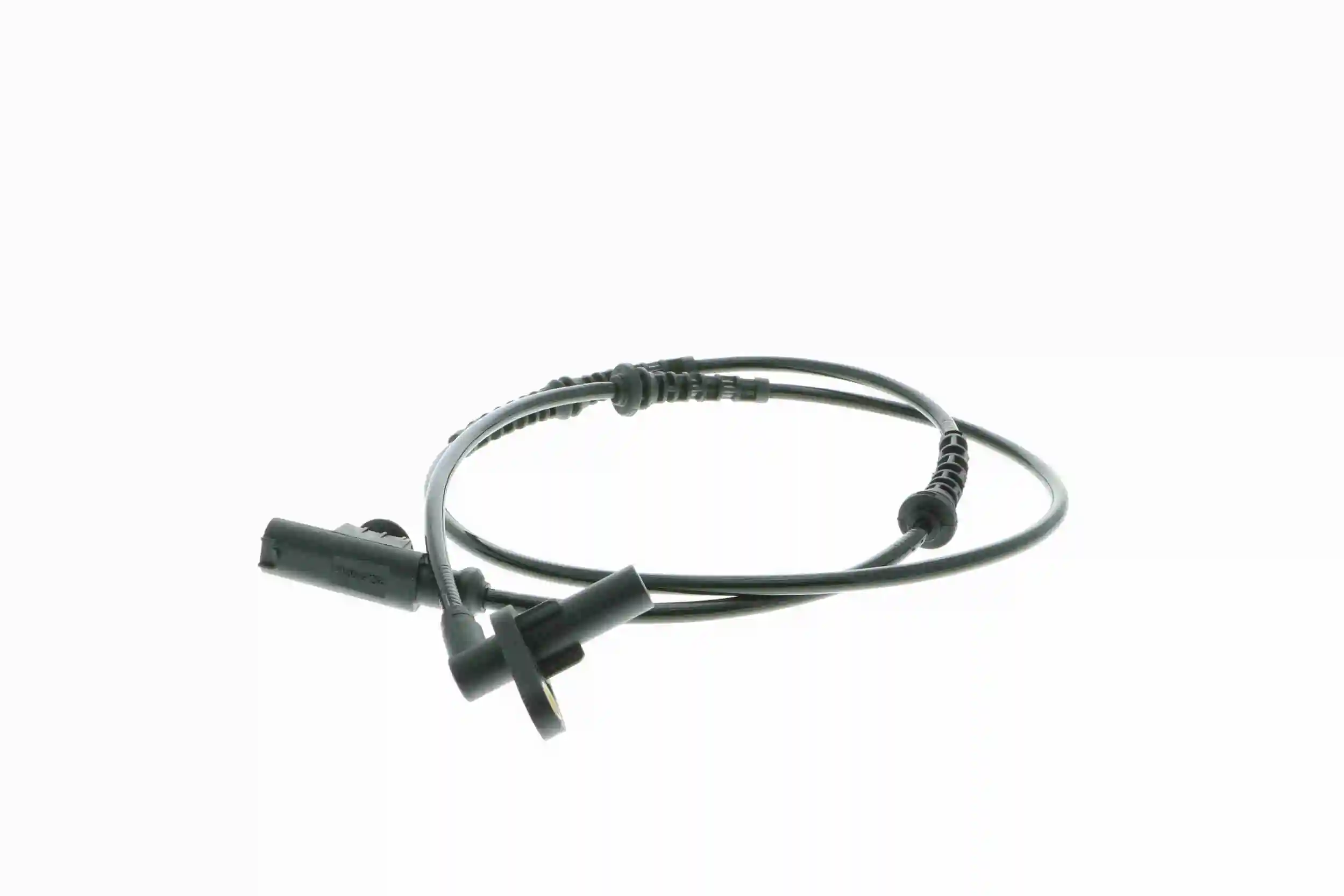 Sensor dianteiro de ABS Land Rover Discovery IV L319