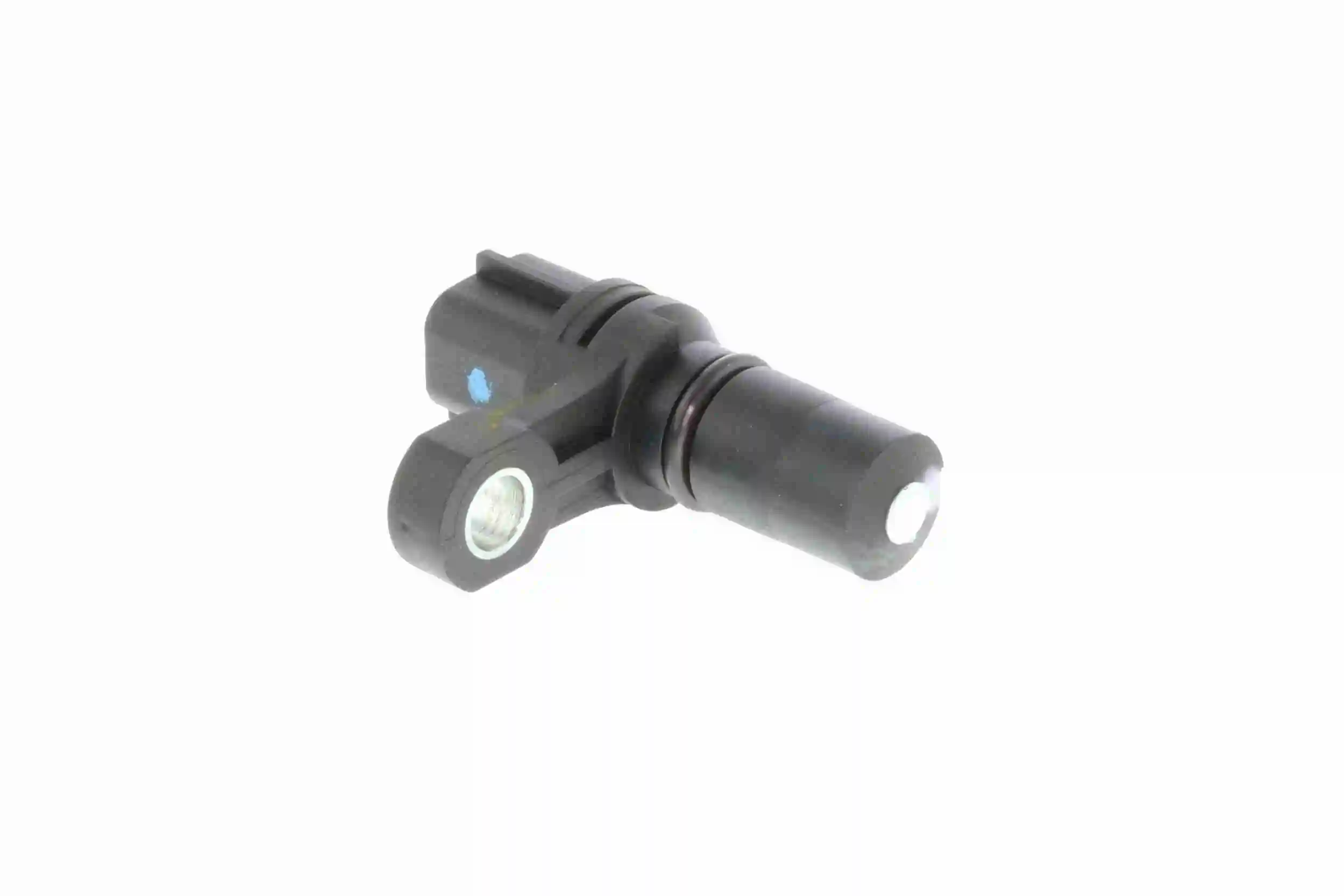 Sensor de velocidade 1238112 General Motors