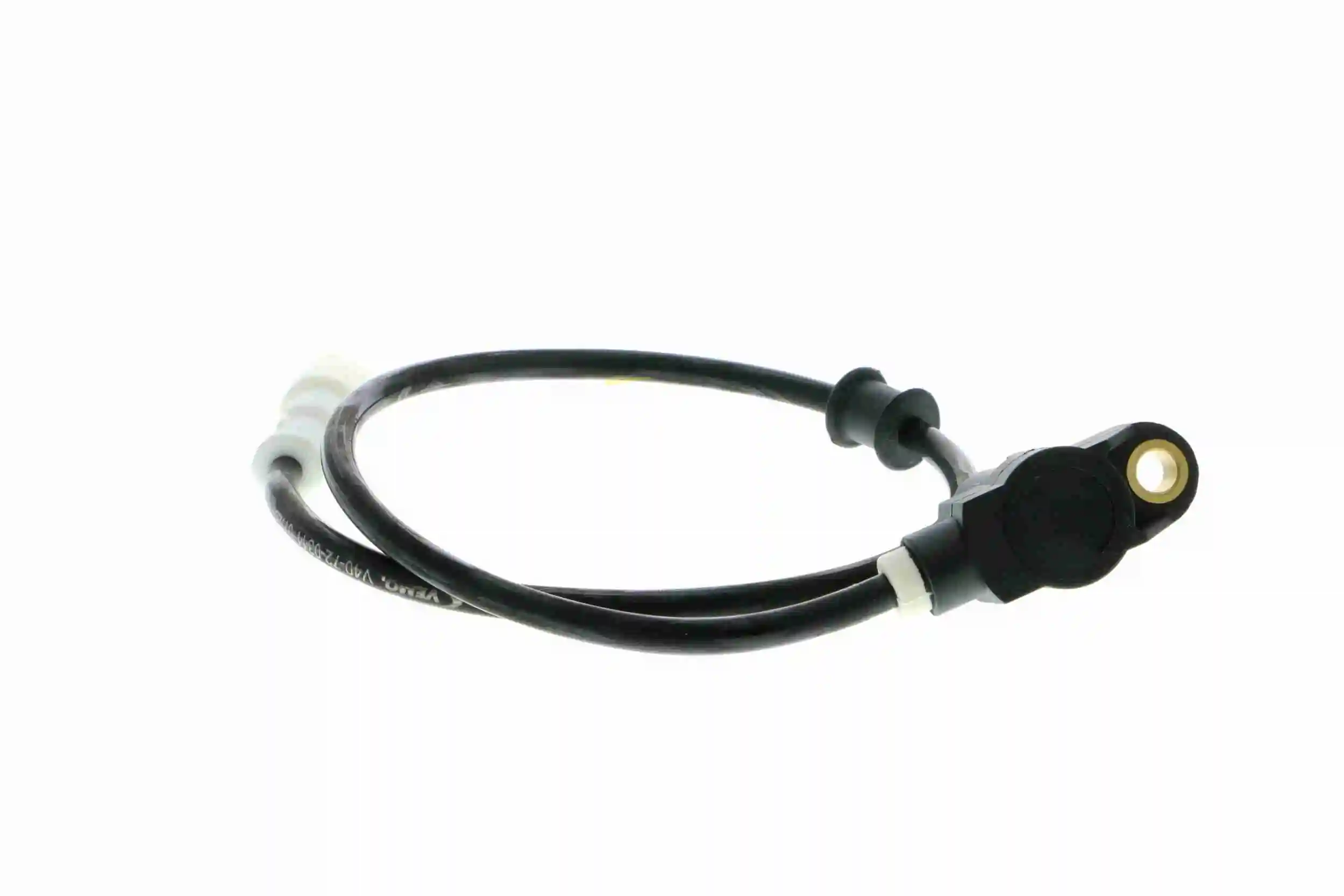 Sensor dianteiro de ABS Vemo V40720344 preço, a partir de 40,67 USD