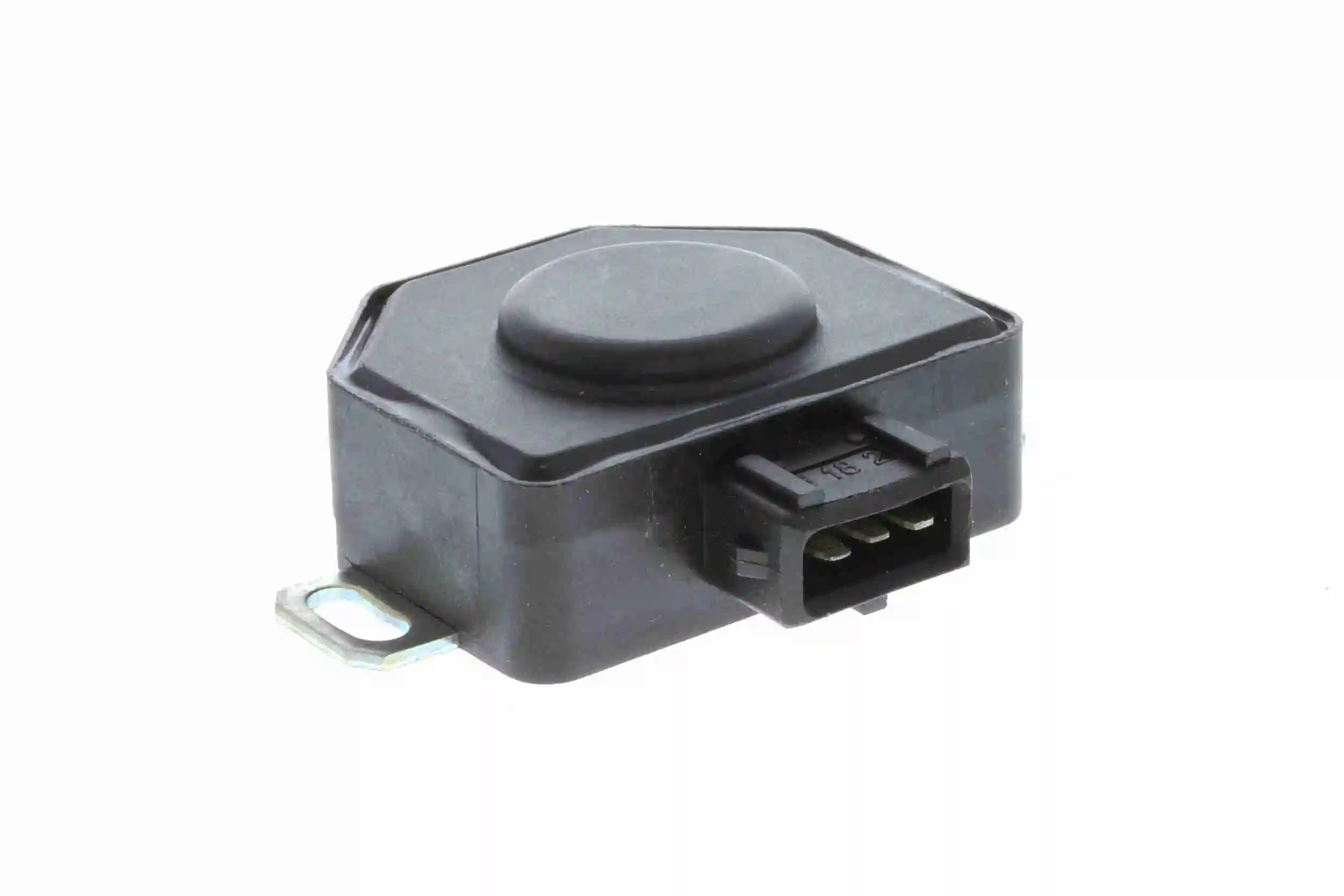 Compre 0280120326 Bosch Sensor de posição da válvula de borboleta (potenciômetro)