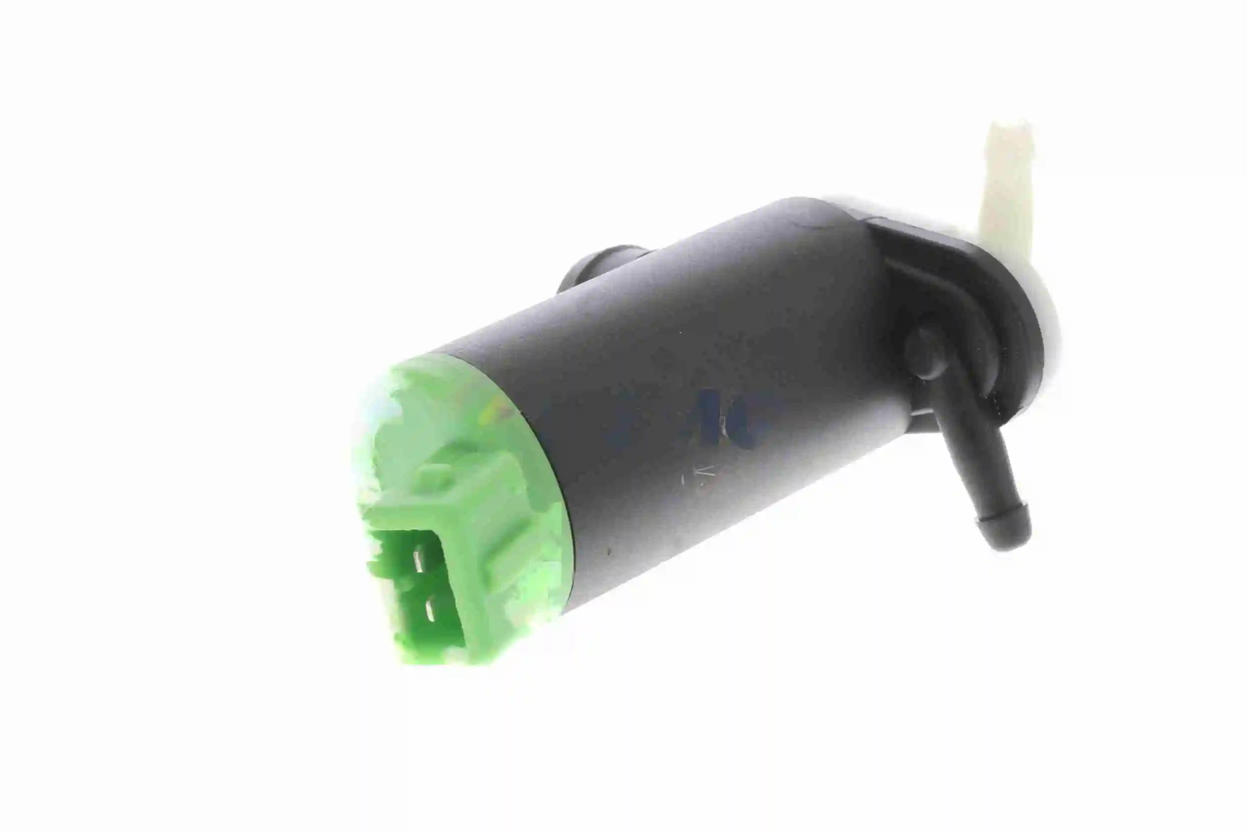 V42080003 Vemo Bomba de motor de fluido para lavador de vidro dianteiro