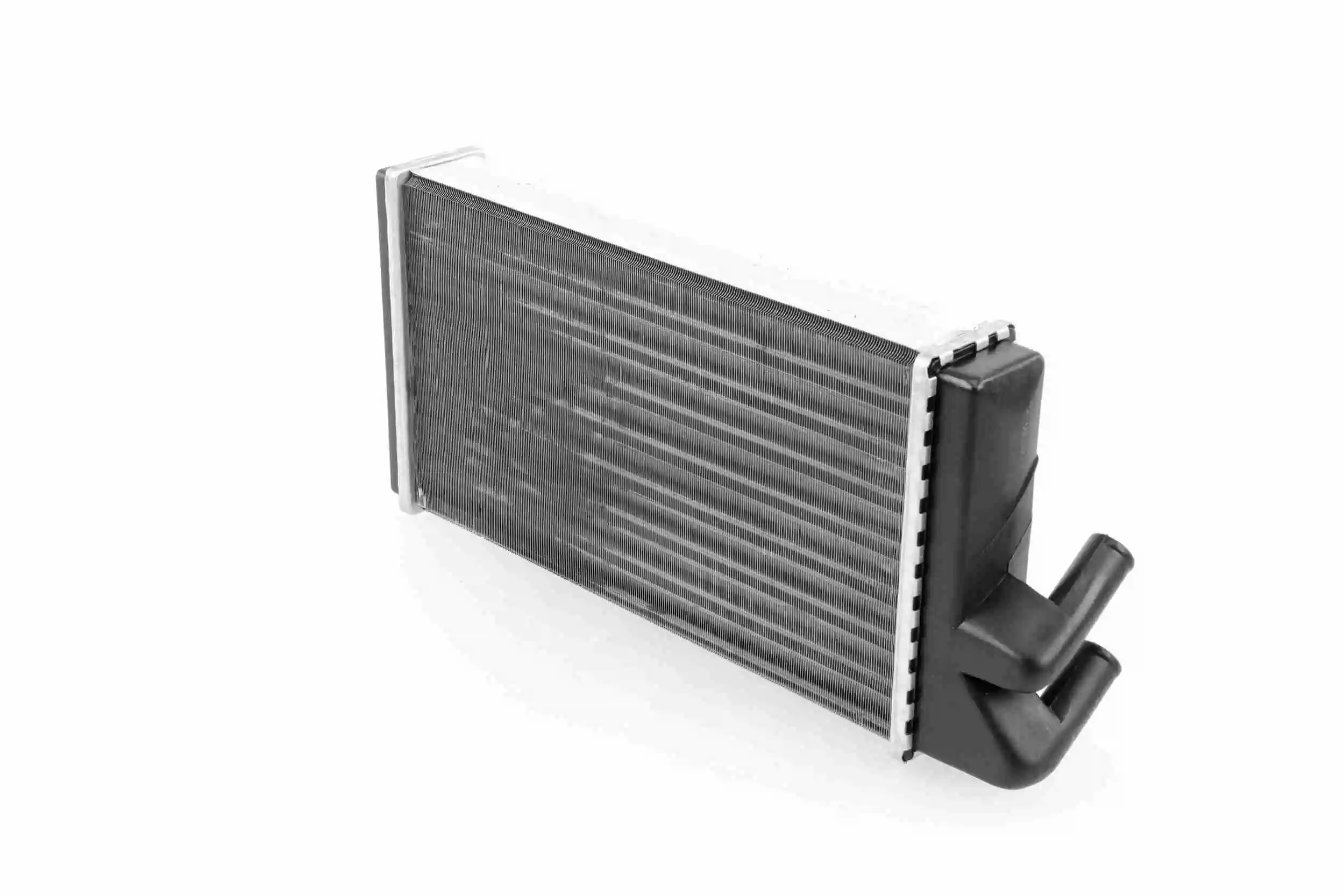 V15610004 Vemo Radiador de forno (de aquecedor)