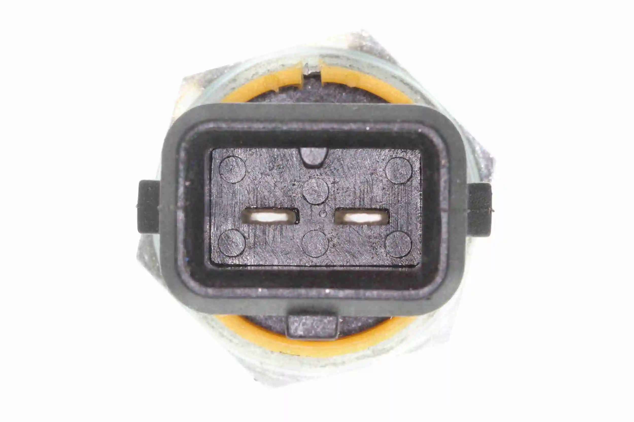 Sensor do nível de óleo de motor Renault Twingo I C06