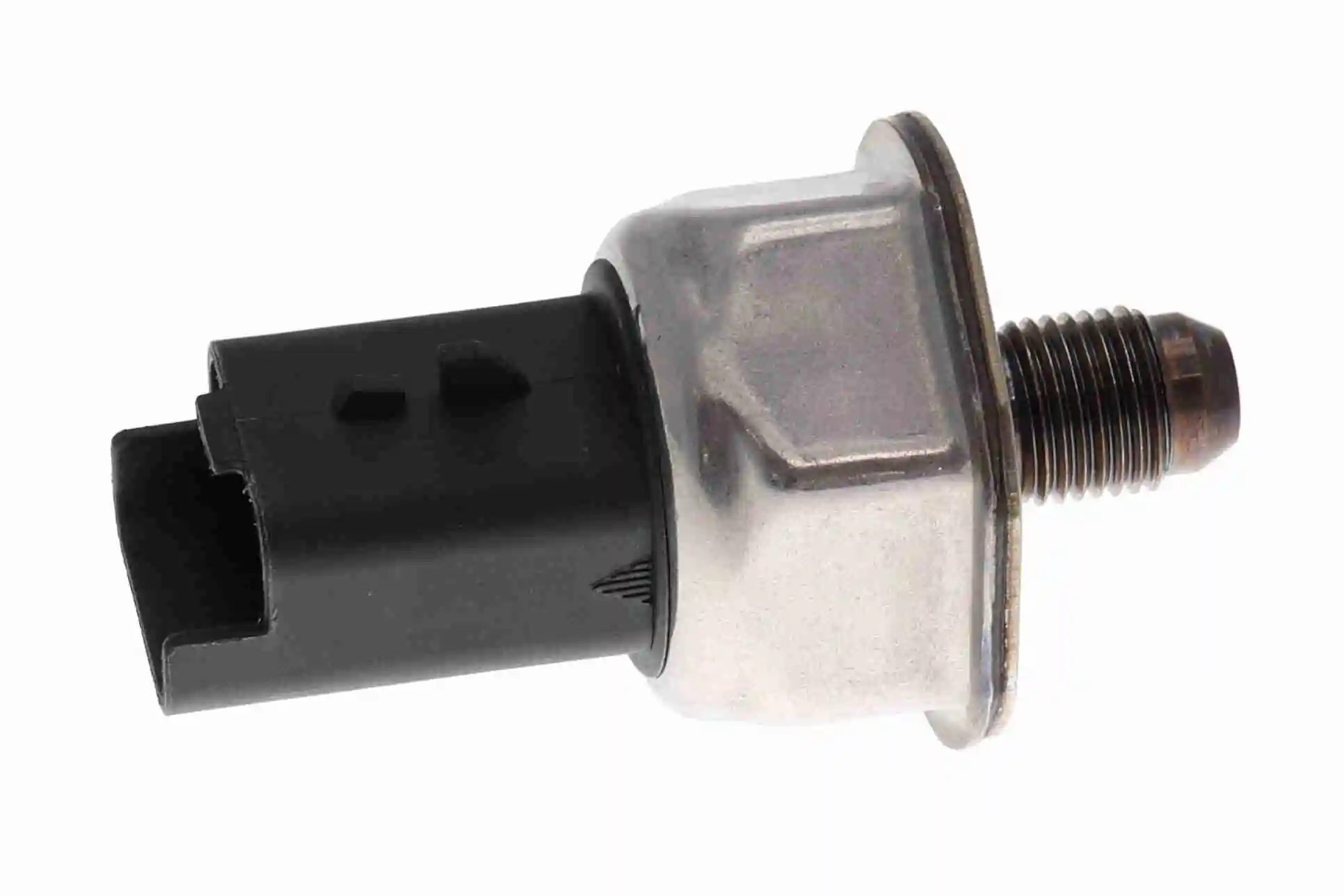 Sensor de pressão de combustível Nissan JUKE  F15E ao melhor preço