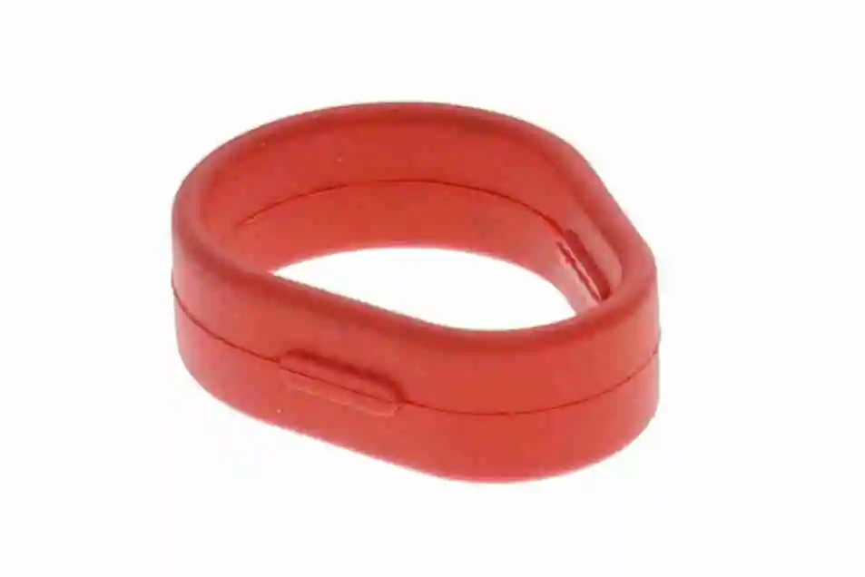 Sensor de temperatura do fluido de esfriamento 0071736835 Fiat/Alfa/Lancia