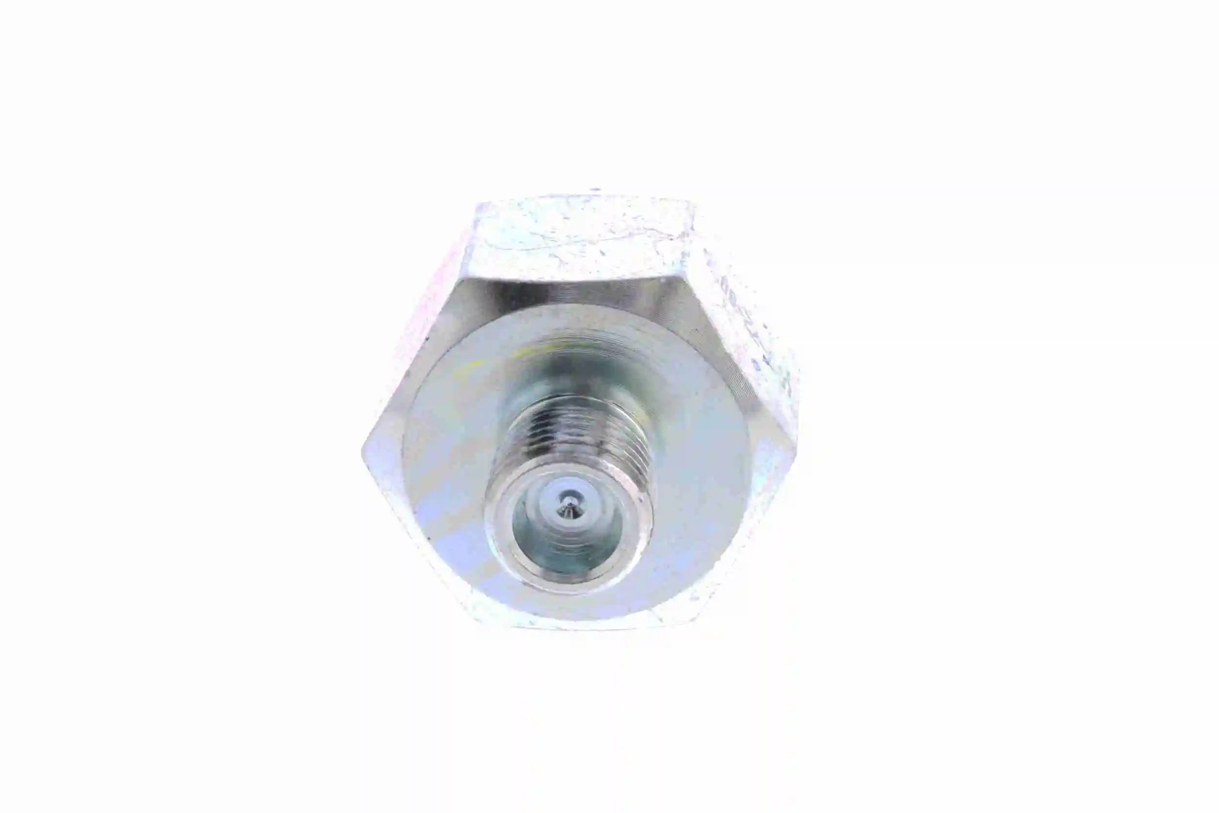 Sensor de detonação para Toyota Hilux  N