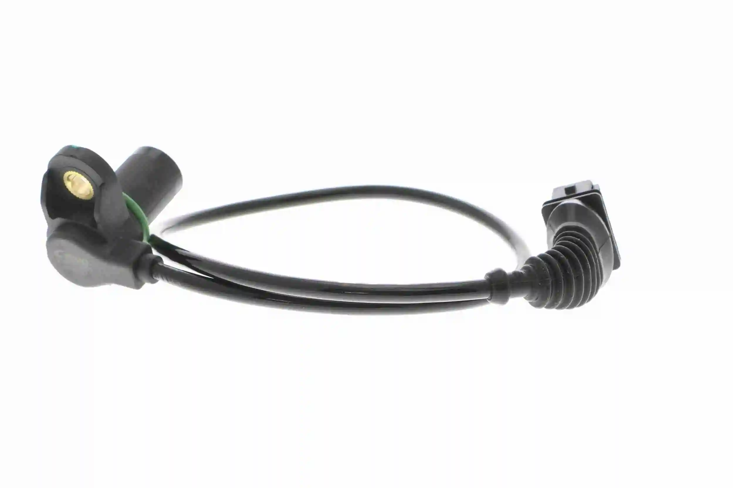 V207204741 Vemo Sensor de posição da árvore distribuidora